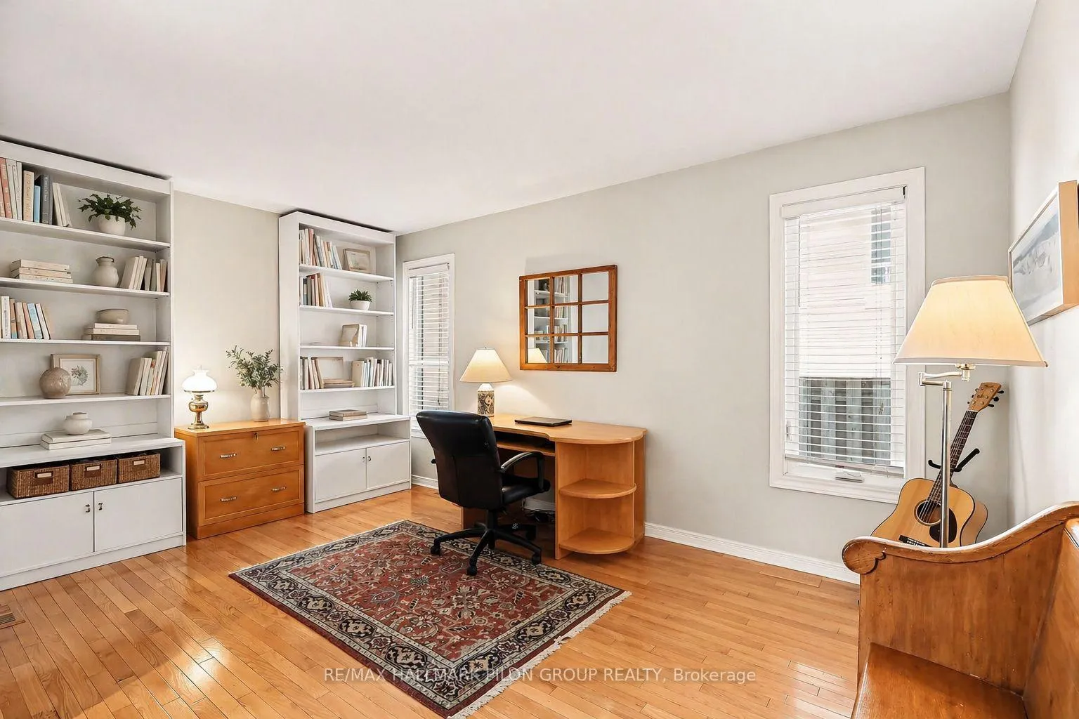 Photo 9 of 6321 Beausejour Drive, Ottawa, Chateauneuf — HOMEH