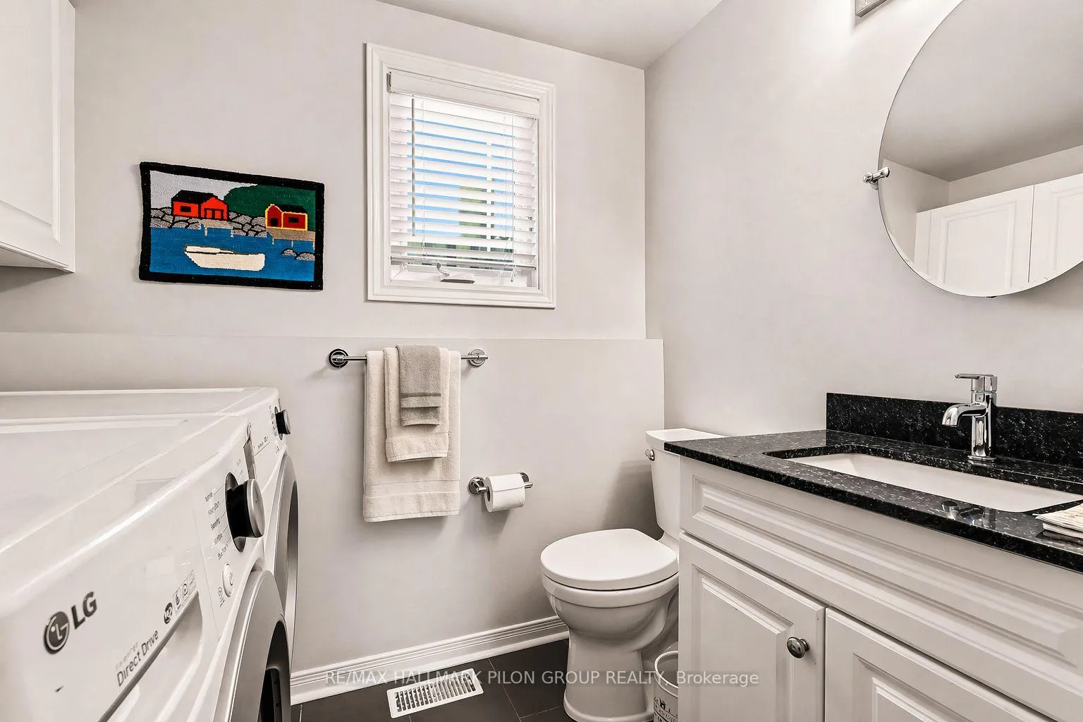 Photo 10 of 6321 Beausejour Drive, Ottawa, Chateauneuf — HOMEH