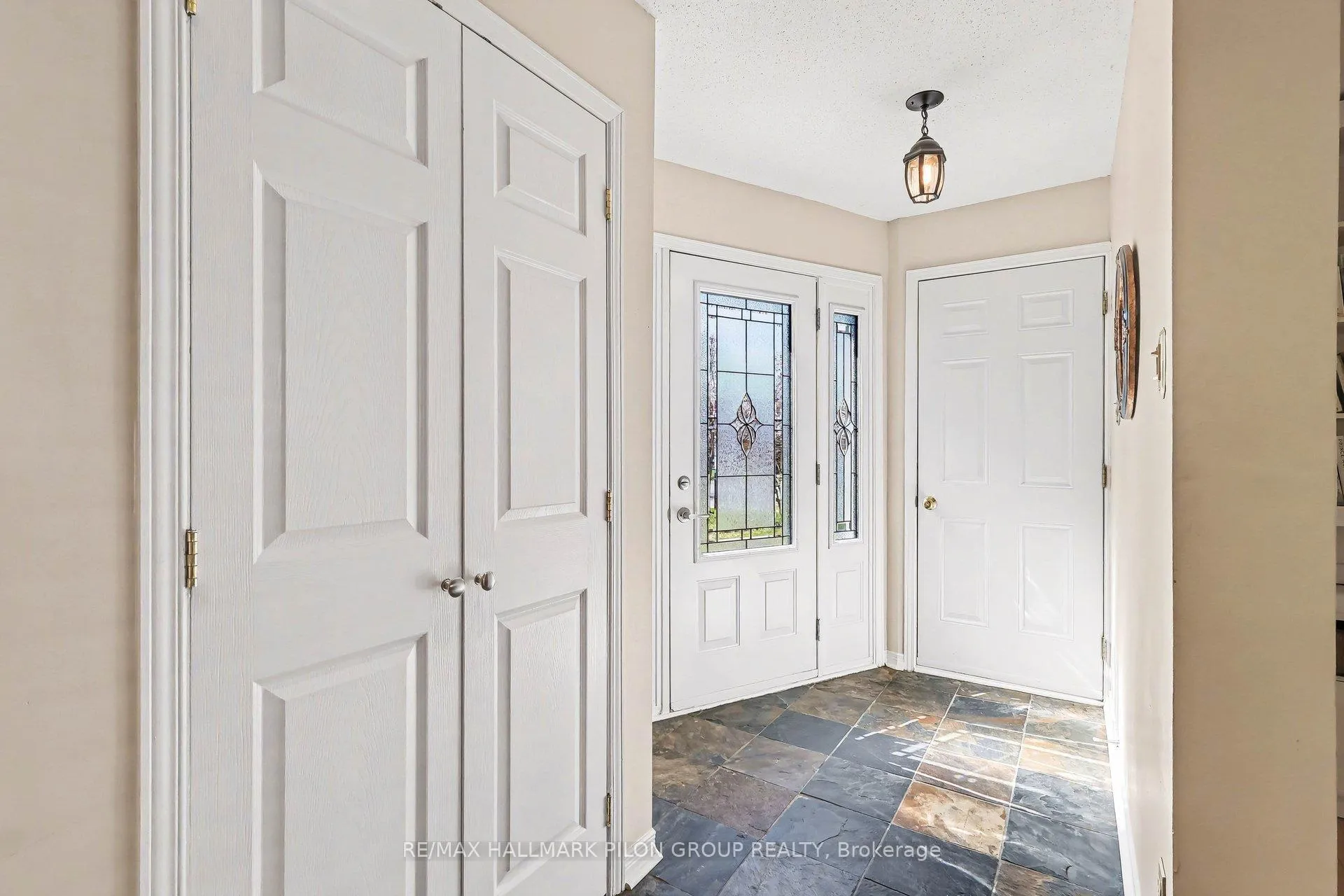 Photo 11 of 6321 Beausejour Drive, Ottawa, Chateauneuf — HOMEH