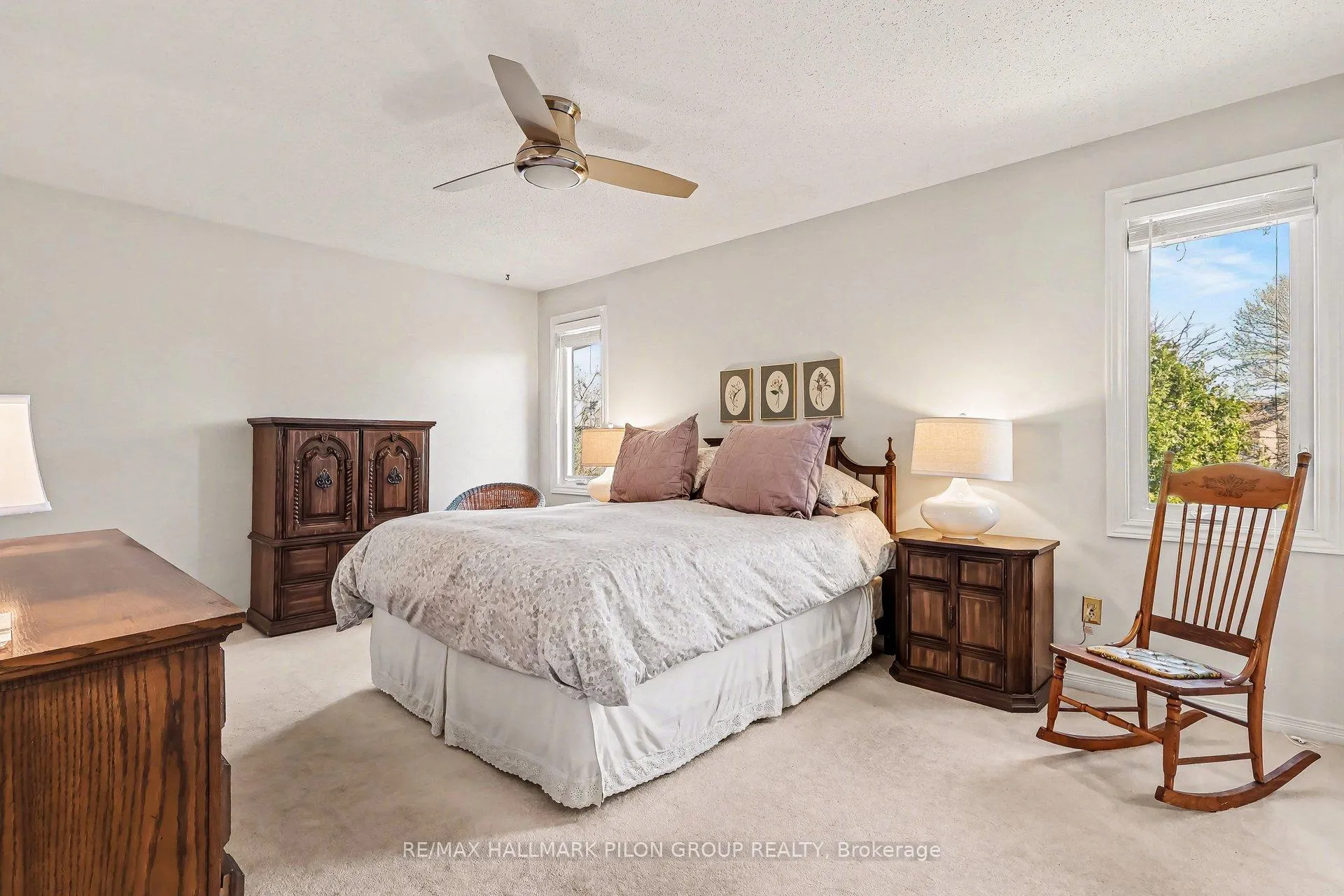 Photo 12 of 6321 Beausejour Drive, Ottawa, Chateauneuf — HOMEH