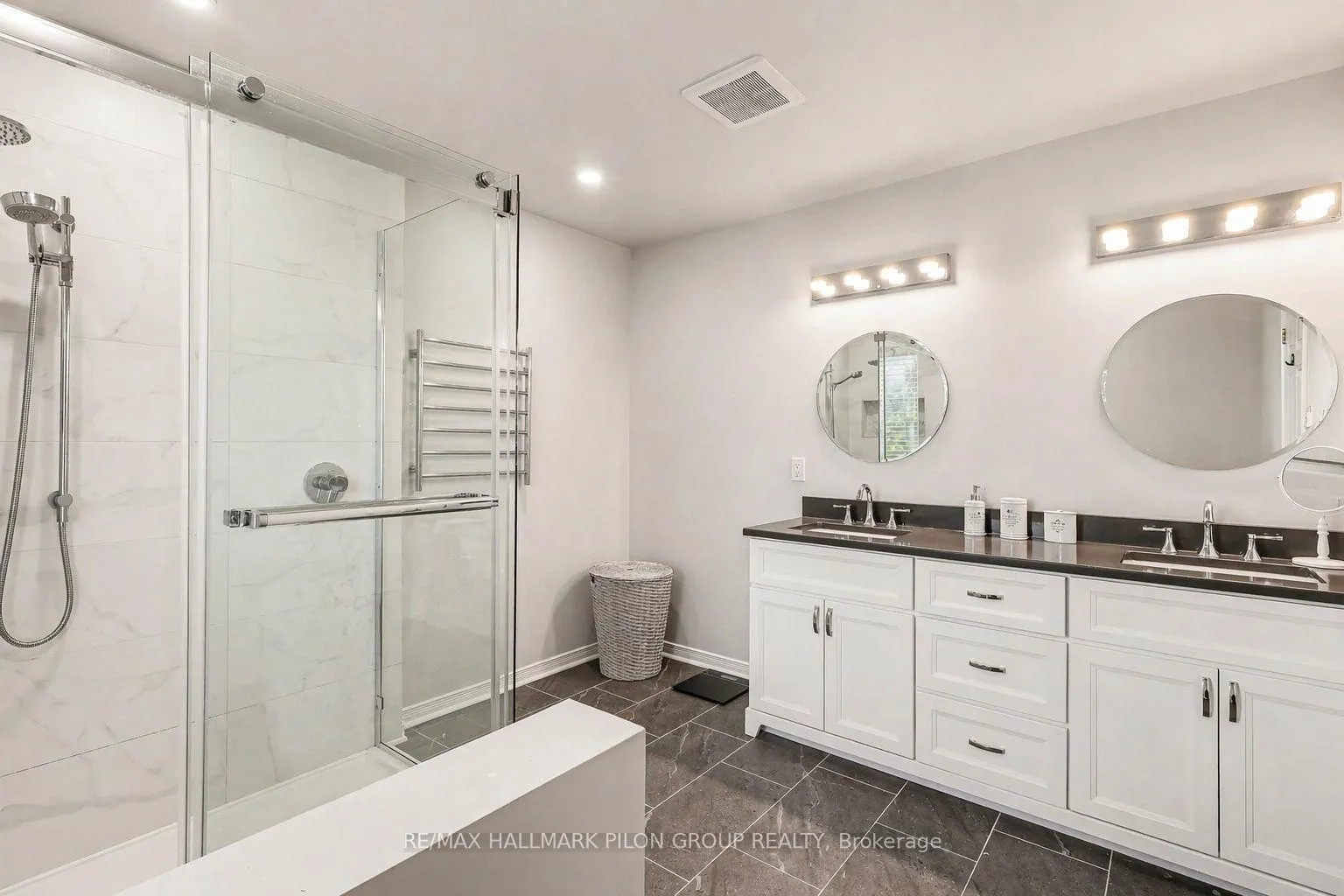 Photo 13 of 6321 Beausejour Drive, Ottawa, Chateauneuf — HOMEH
