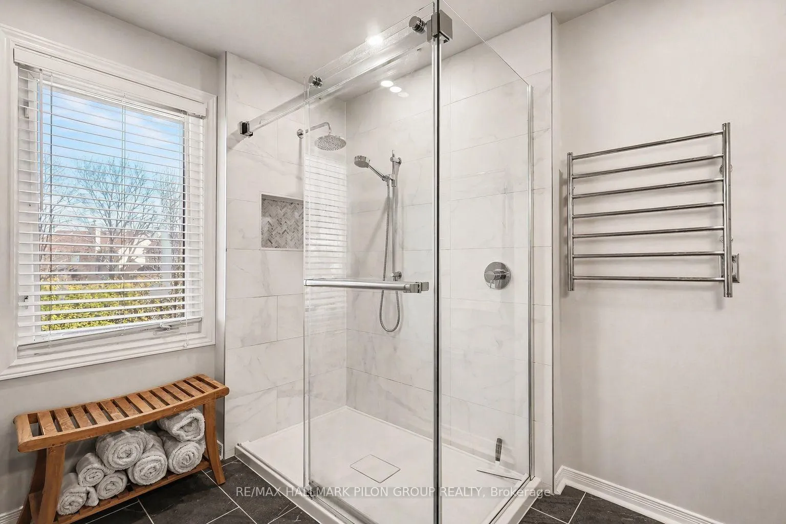 Photo 14 of 6321 Beausejour Drive, Ottawa, Chateauneuf — HOMEH