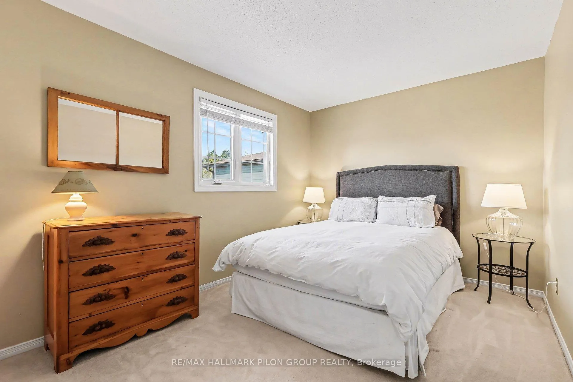 Photo 15 of 6321 Beausejour Drive, Ottawa, Chateauneuf — HOMEH
