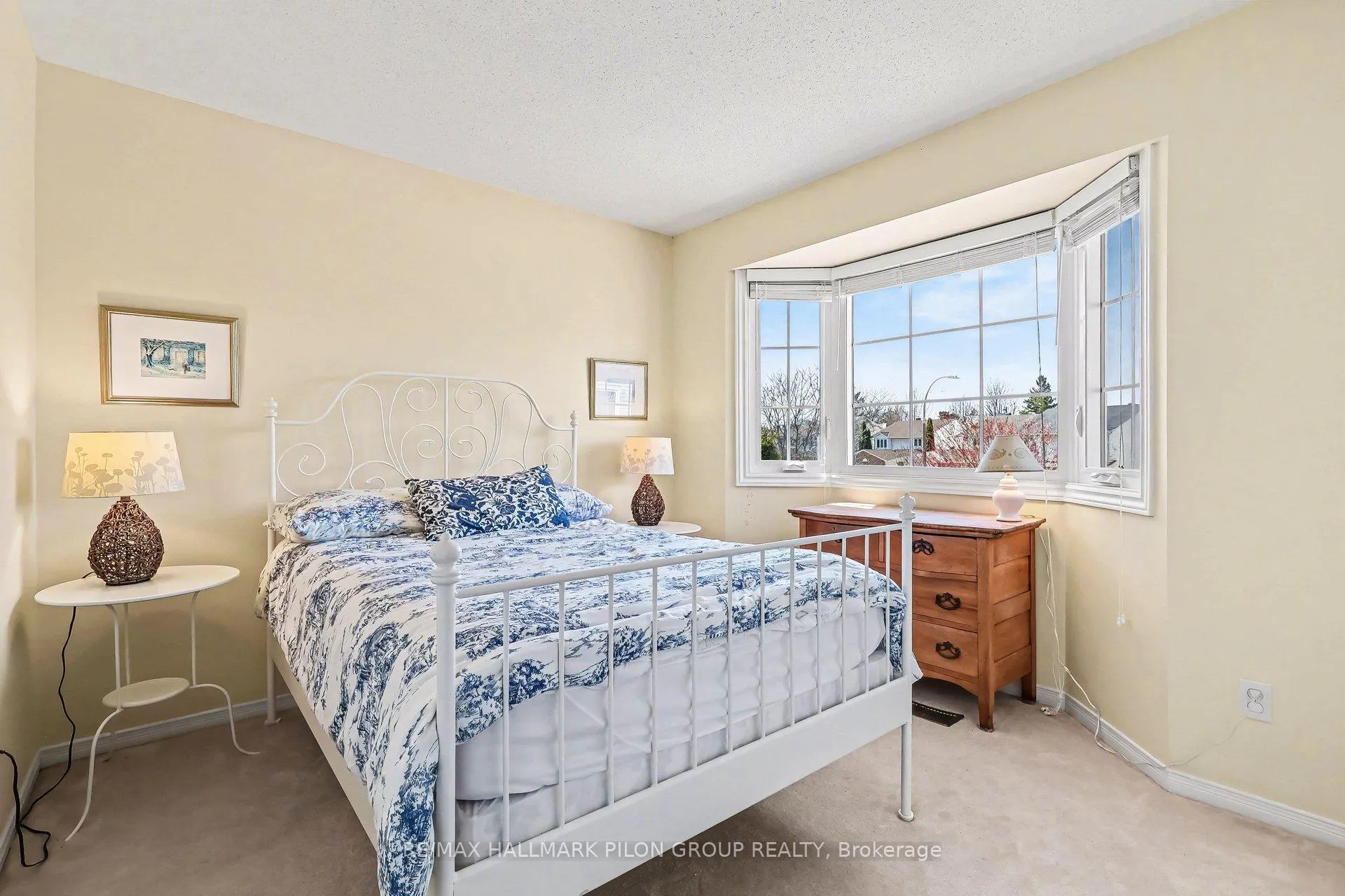 Photo 16 of 6321 Beausejour Drive, Ottawa, Chateauneuf — HOMEH