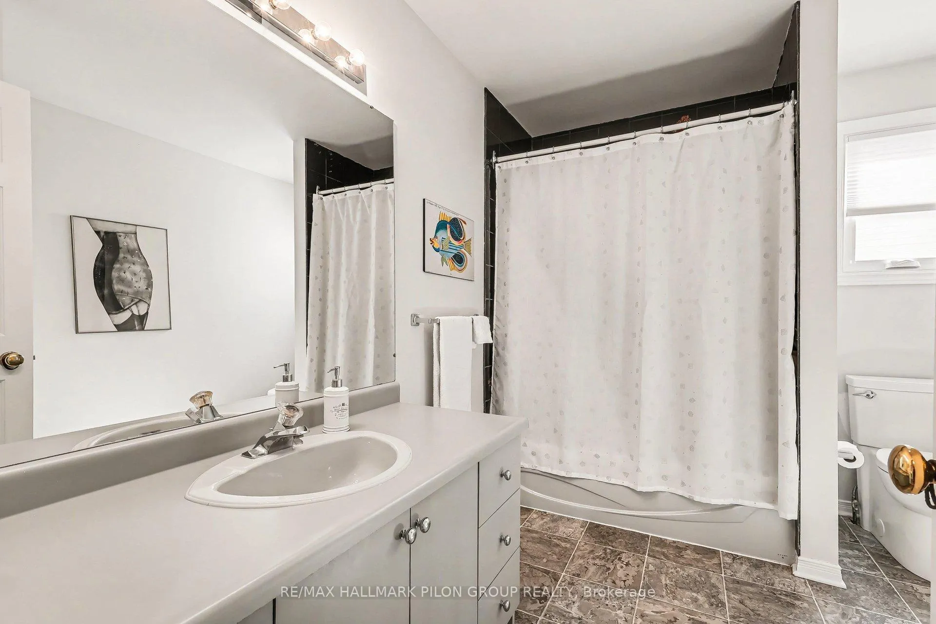 Photo 17 of 6321 Beausejour Drive, Ottawa, Chateauneuf — HOMEH