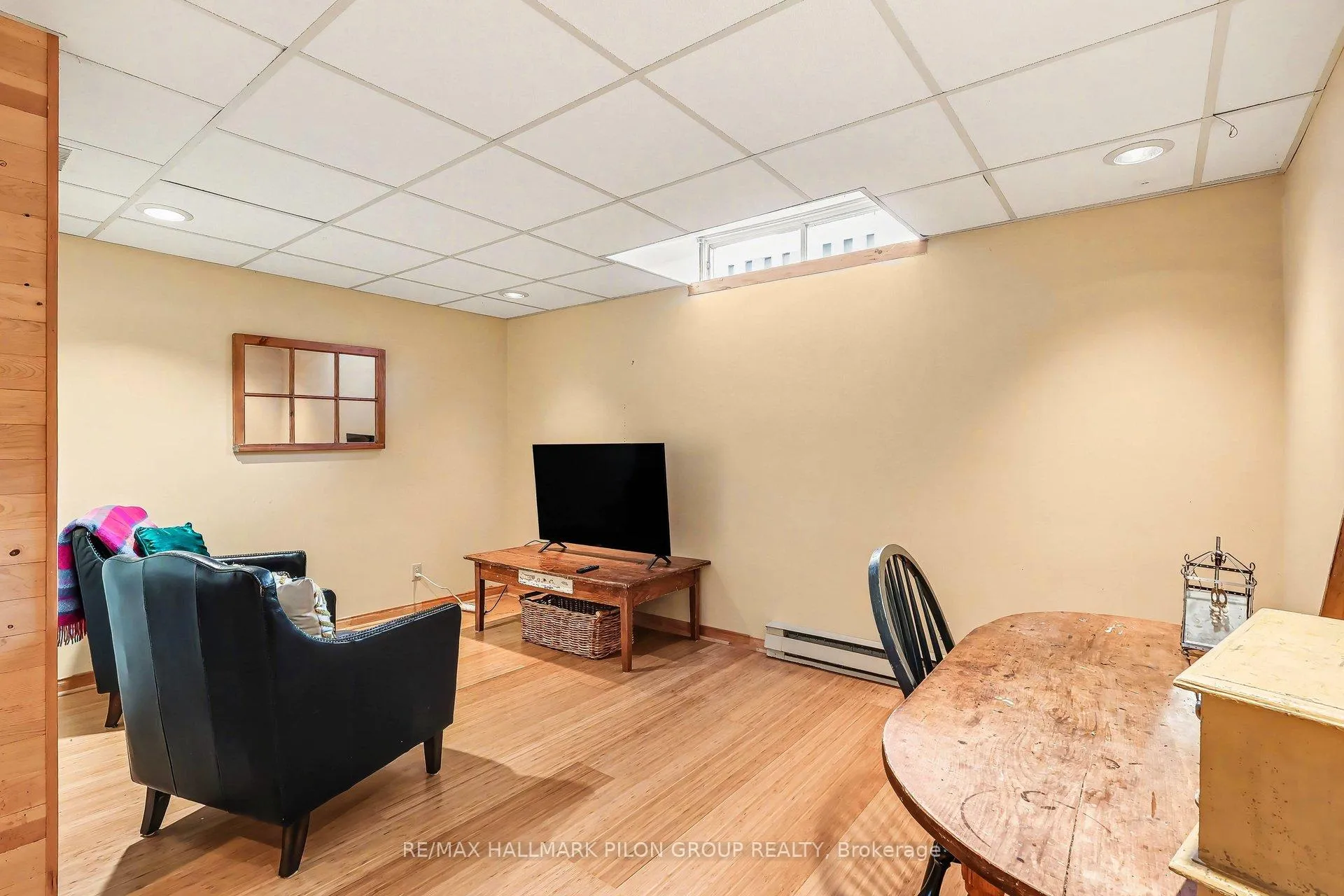 Photo 19 of 6321 Beausejour Drive, Ottawa, Chateauneuf — HOMEH