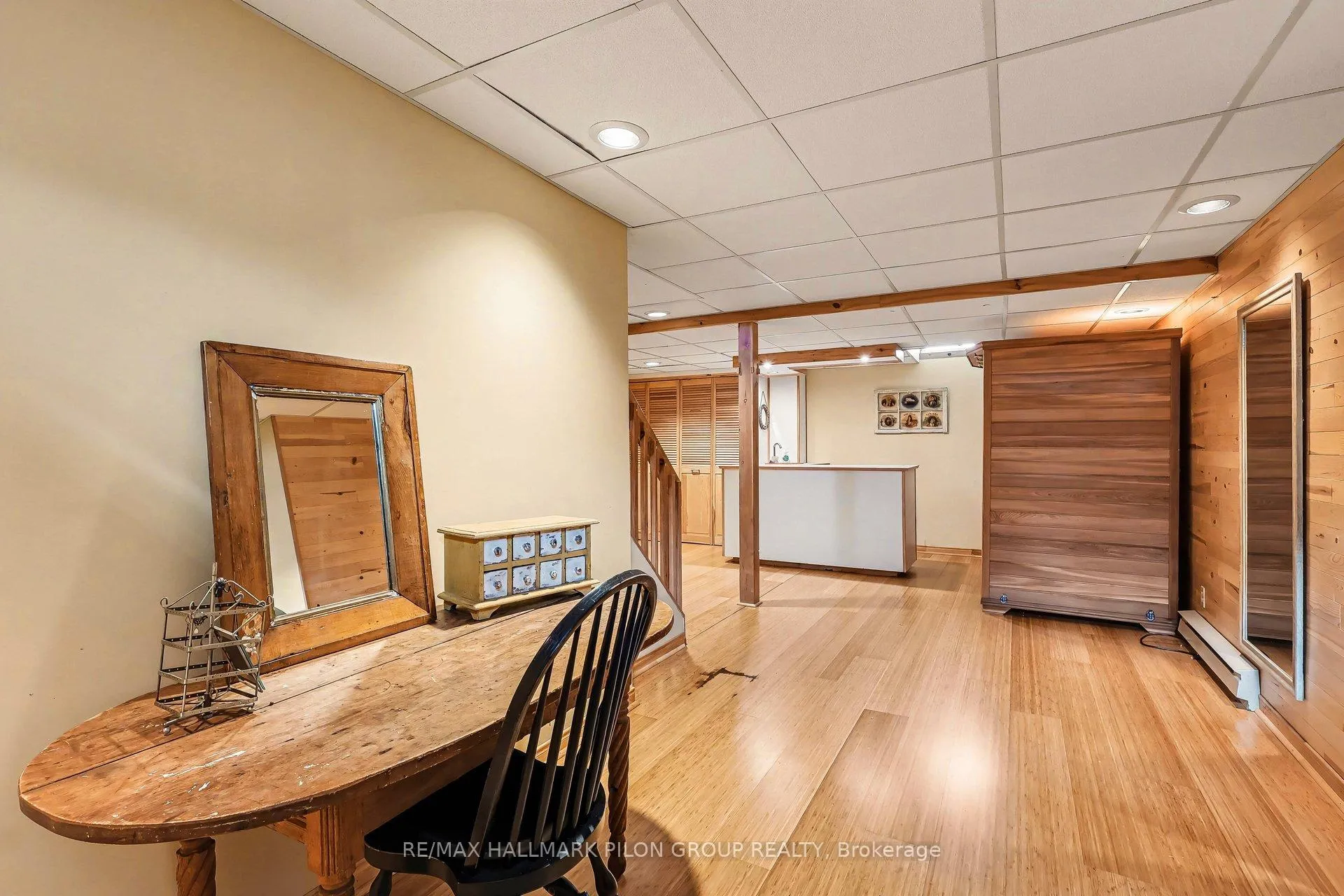 Photo 20 of 6321 Beausejour Drive, Ottawa, Chateauneuf — HOMEH