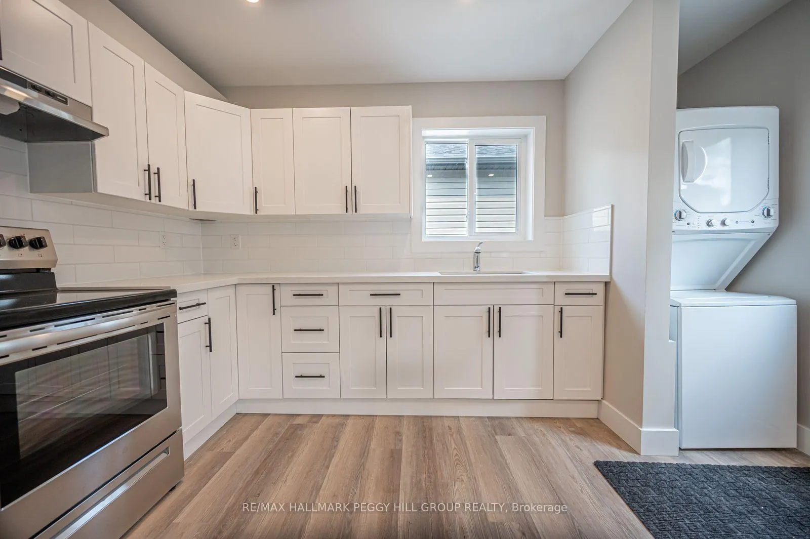 Photo 2 of Unit Garden Suite, 176 Cundles Road, Barrie, Sunnidale — HOMEH