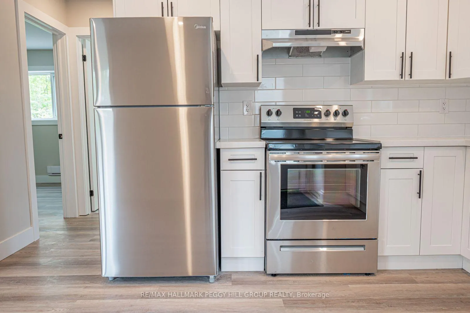 Photo 3 of Unit Garden Suite, 176 Cundles Road, Barrie, Sunnidale — HOMEH