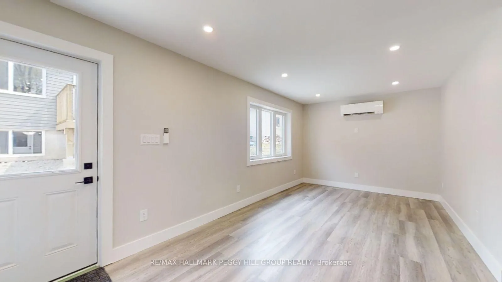 Photo 4 of Unit Garden Suite, 176 Cundles Road, Barrie, Sunnidale — HOMEH