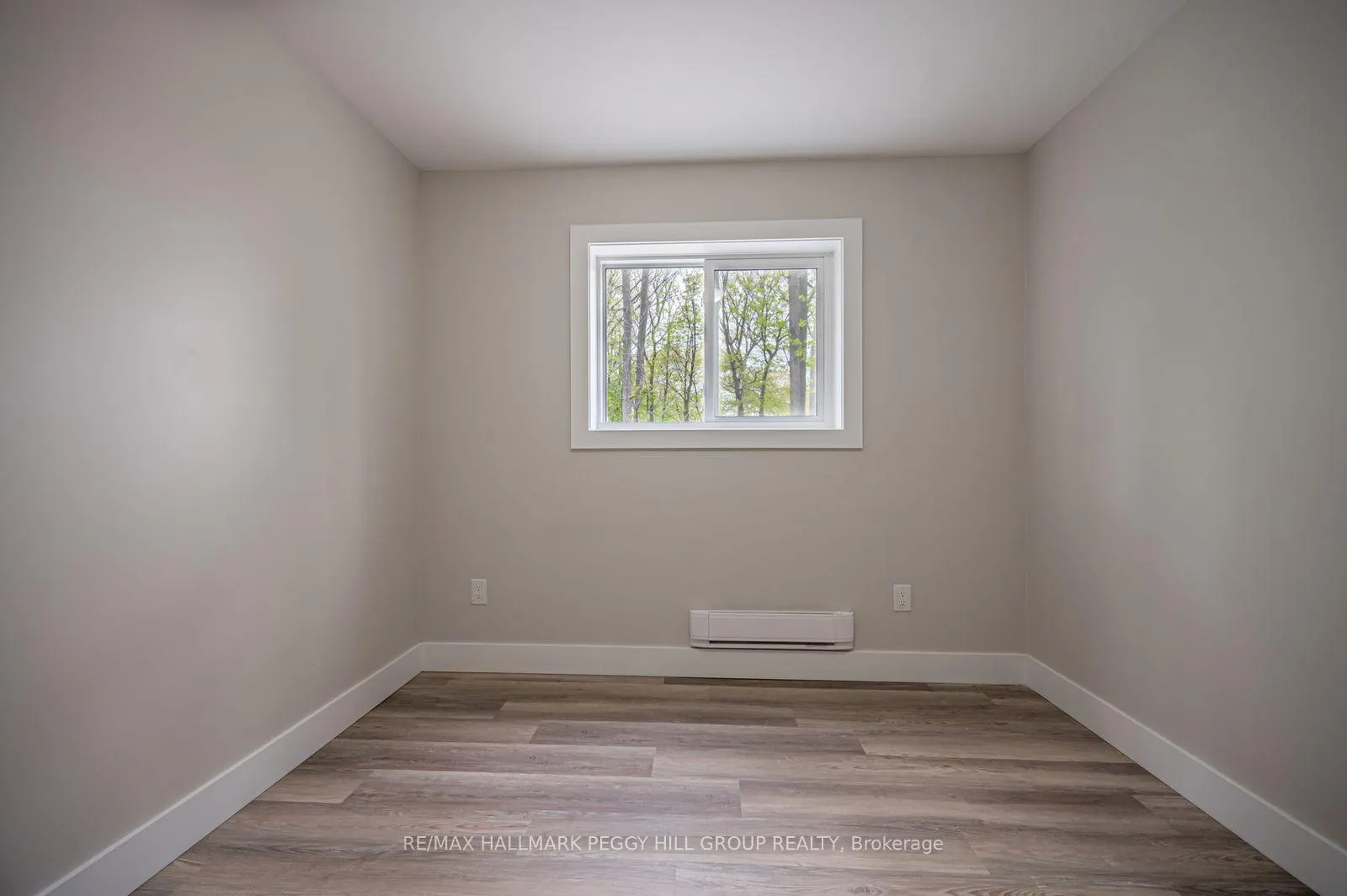 Photo 5 of Unit Garden Suite, 176 Cundles Road, Barrie, Sunnidale — HOMEH