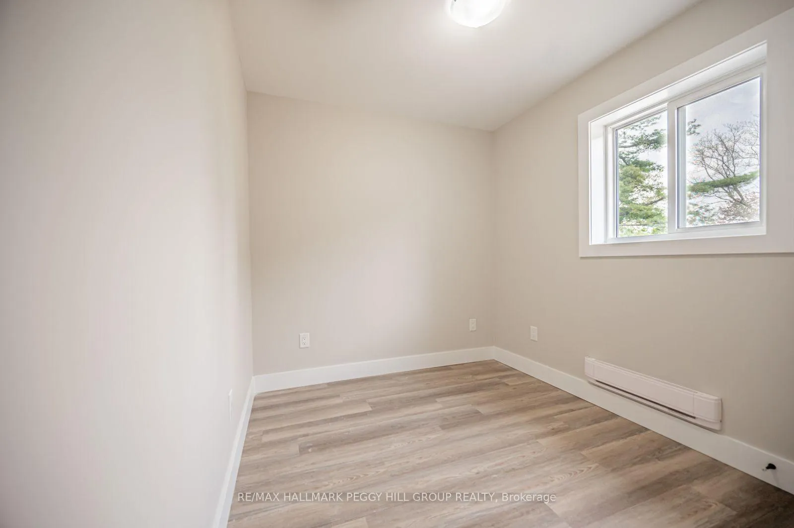 Photo 6 of Unit Garden Suite, 176 Cundles Road, Barrie, Sunnidale — HOMEH