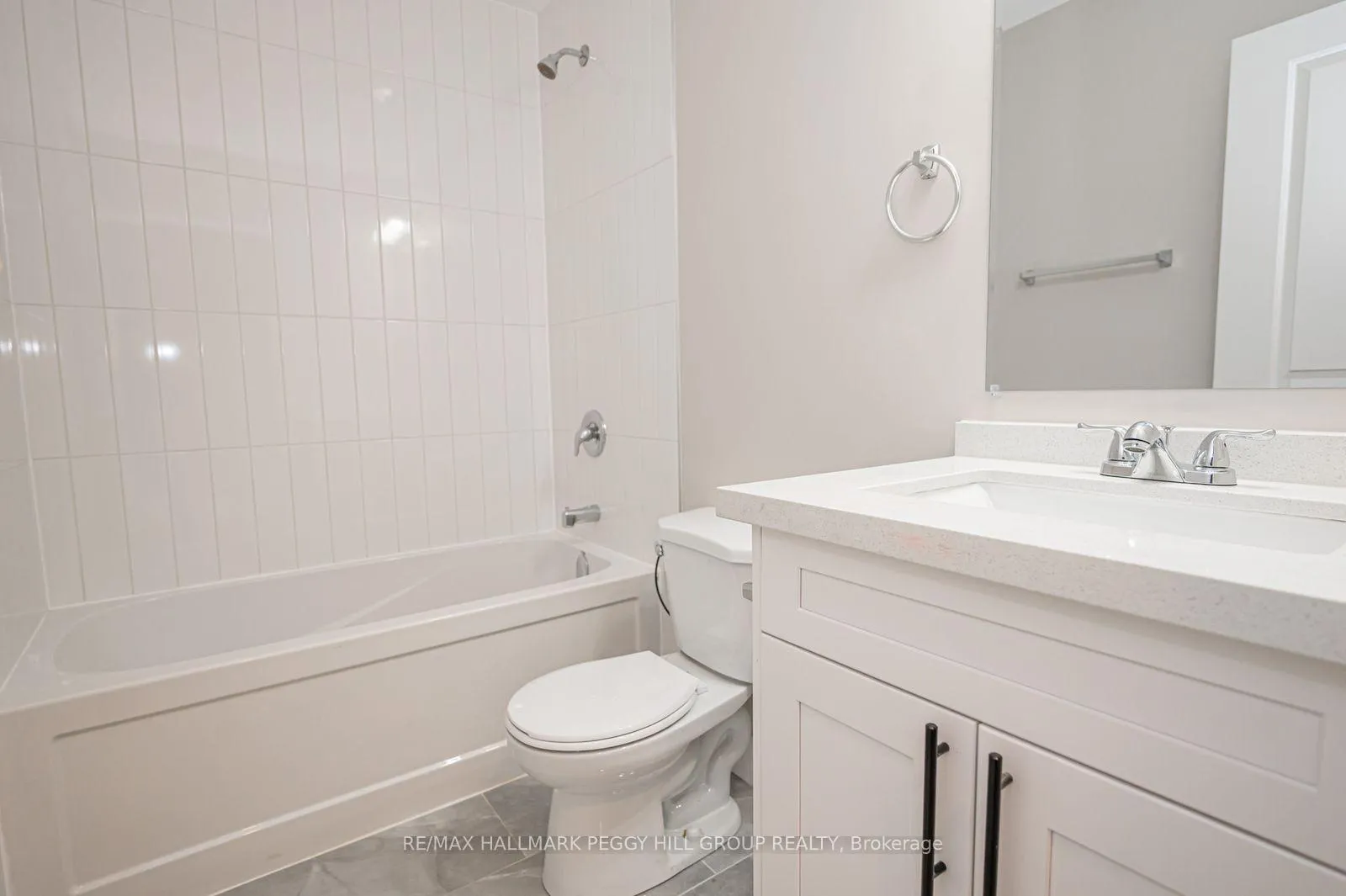 Photo 7 of Unit Garden Suite, 176 Cundles Road, Barrie, Sunnidale — HOMEH