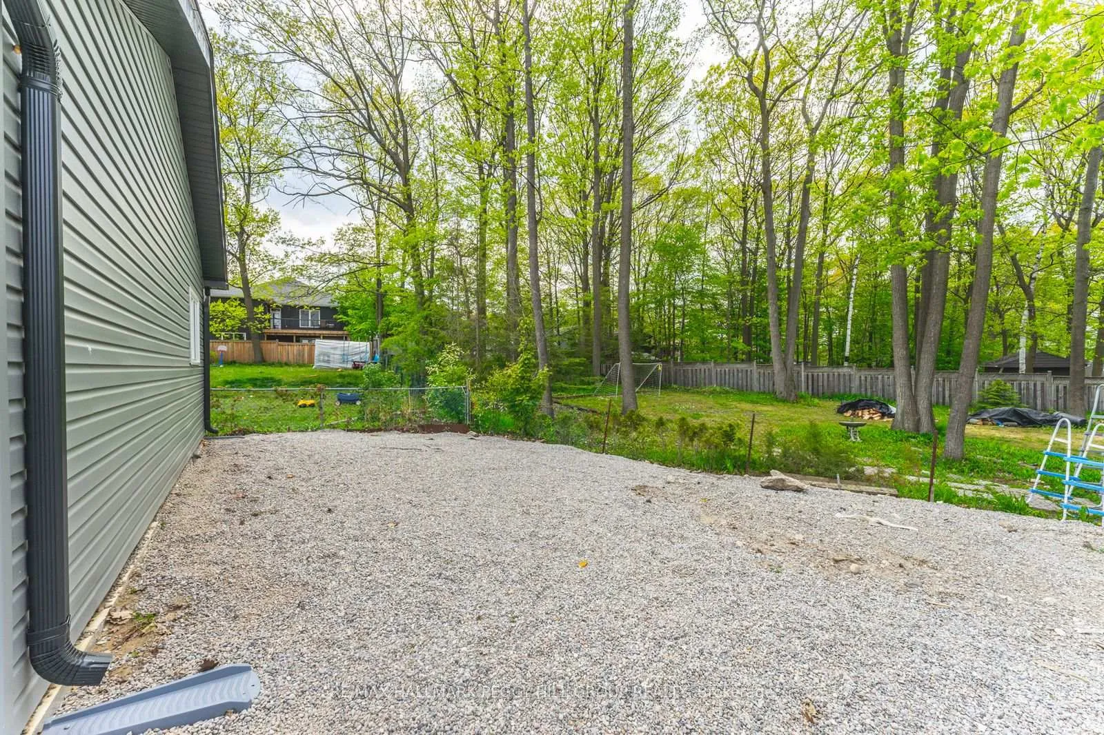 Photo 8 of Unit Garden Suite, 176 Cundles Road, Barrie, Sunnidale — HOMEH