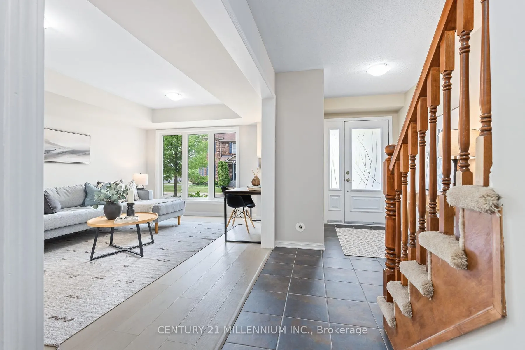 Photo 6 of 699 Cargill Path, Milton, Coates — HOMEH
