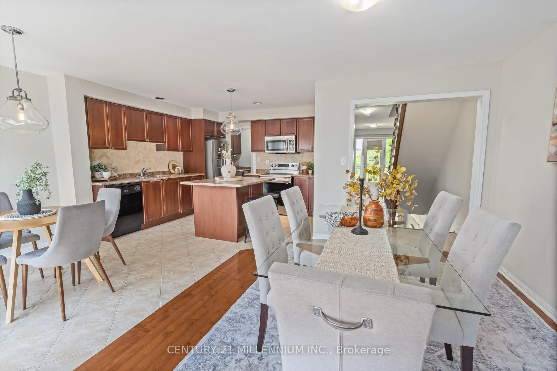 Photo 7 of 699 Cargill Path, Milton, Coates — HOMEH