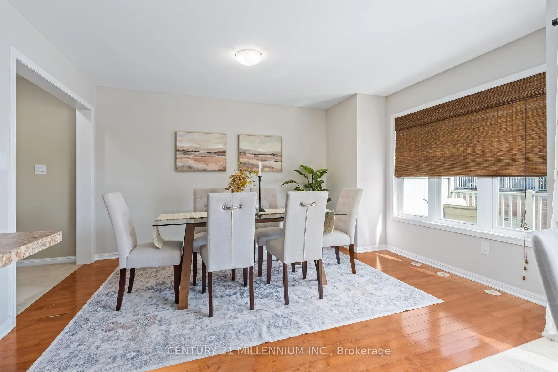 Photo 9 of 699 Cargill Path, Milton, Coates — HOMEH