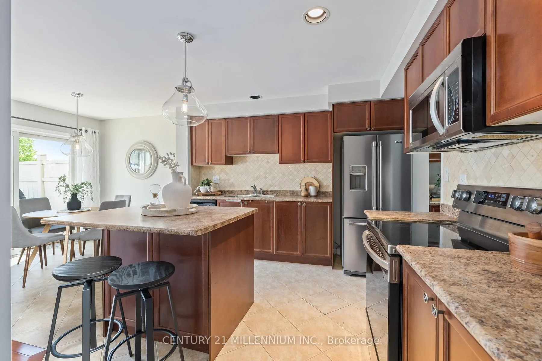 Photo 11 of 699 Cargill Path, Milton, Coates — HOMEH