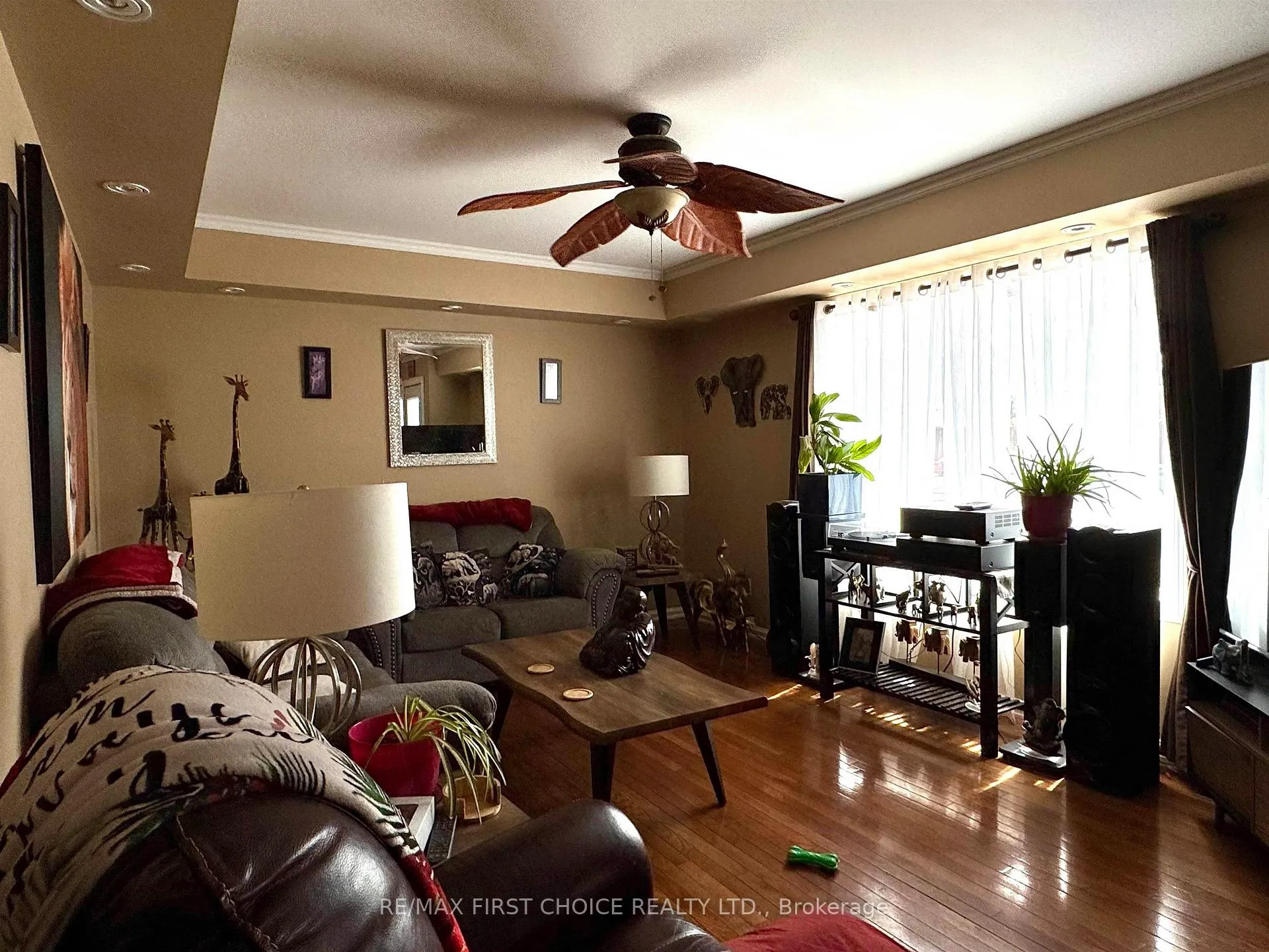 Photo 9 of 125 Walsh Street W, Thunder Bay, Green Acres — HOMEH