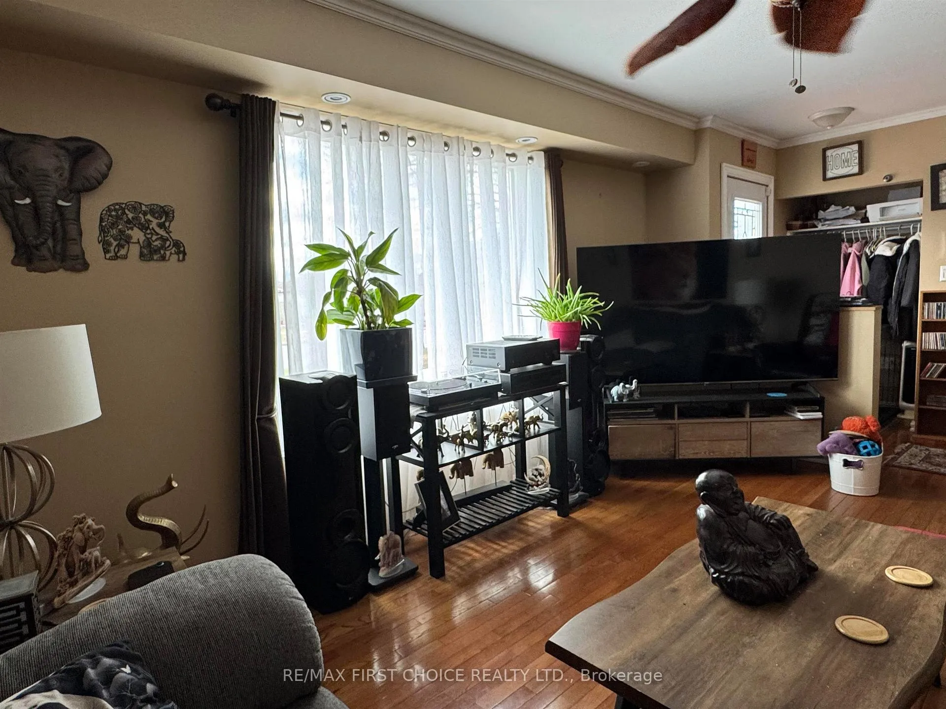 Photo 10 of 125 Walsh Street W, Thunder Bay, Green Acres — HOMEH