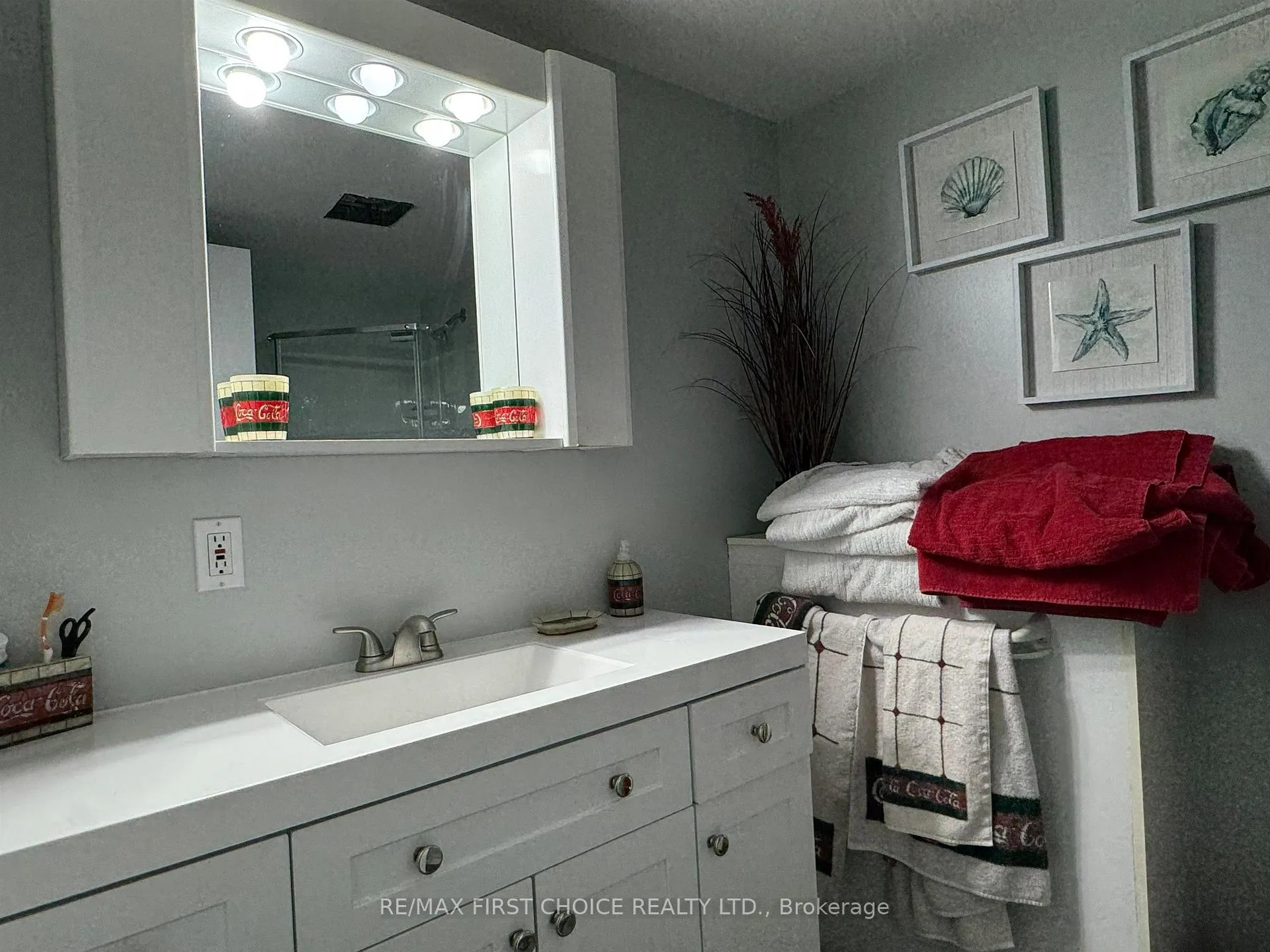 Photo 11 of 125 Walsh Street W, Thunder Bay, Green Acres — HOMEH