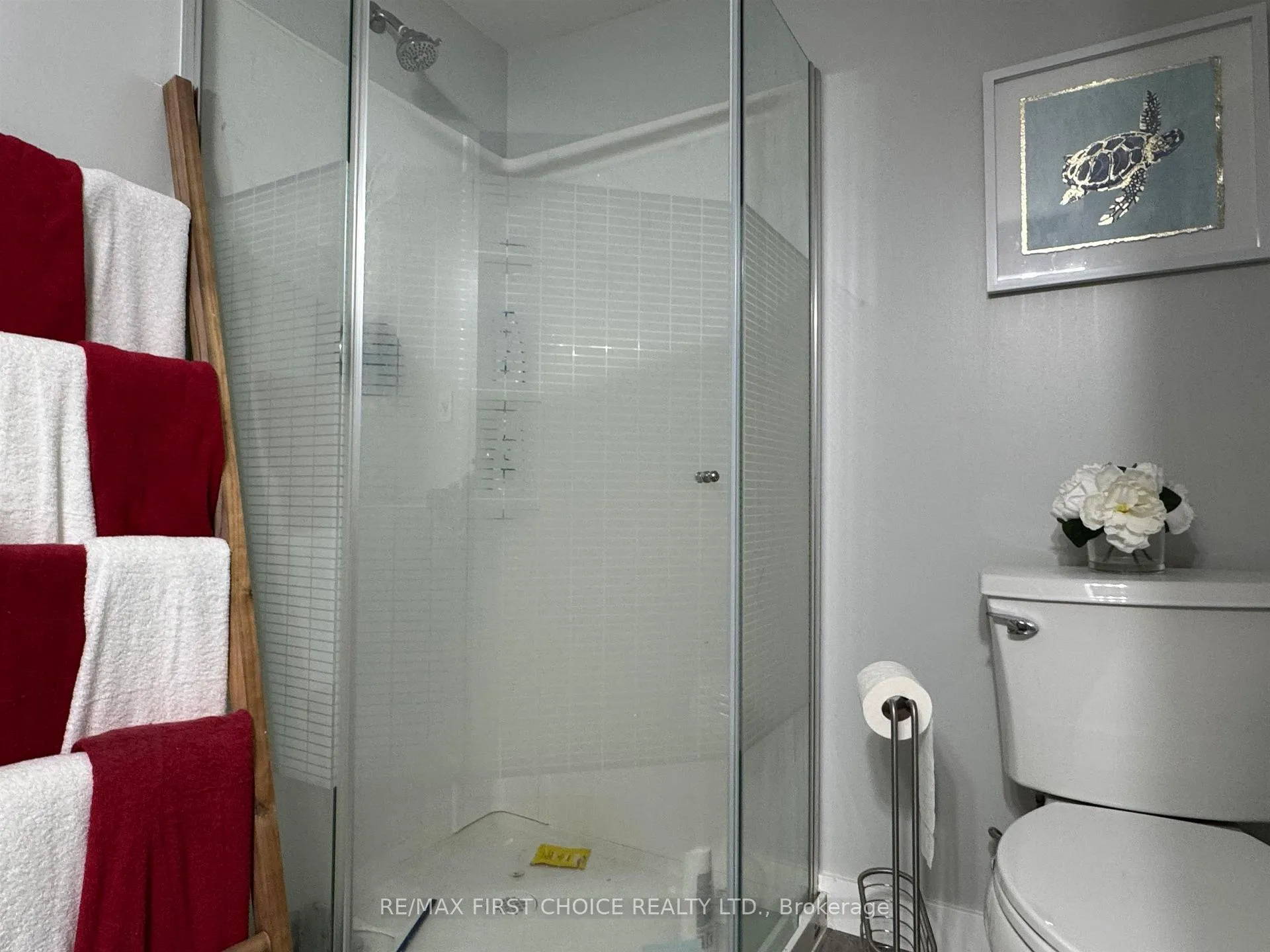Photo 12 of 125 Walsh Street W, Thunder Bay, Green Acres — HOMEH