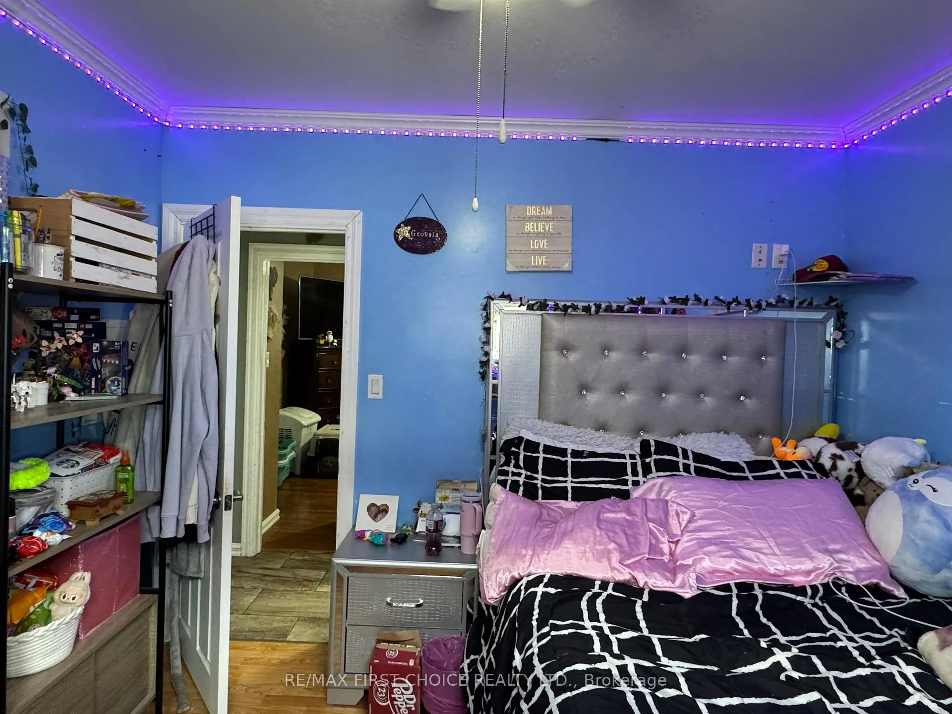 Photo 14 of 125 Walsh Street W, Thunder Bay, Green Acres — HOMEH