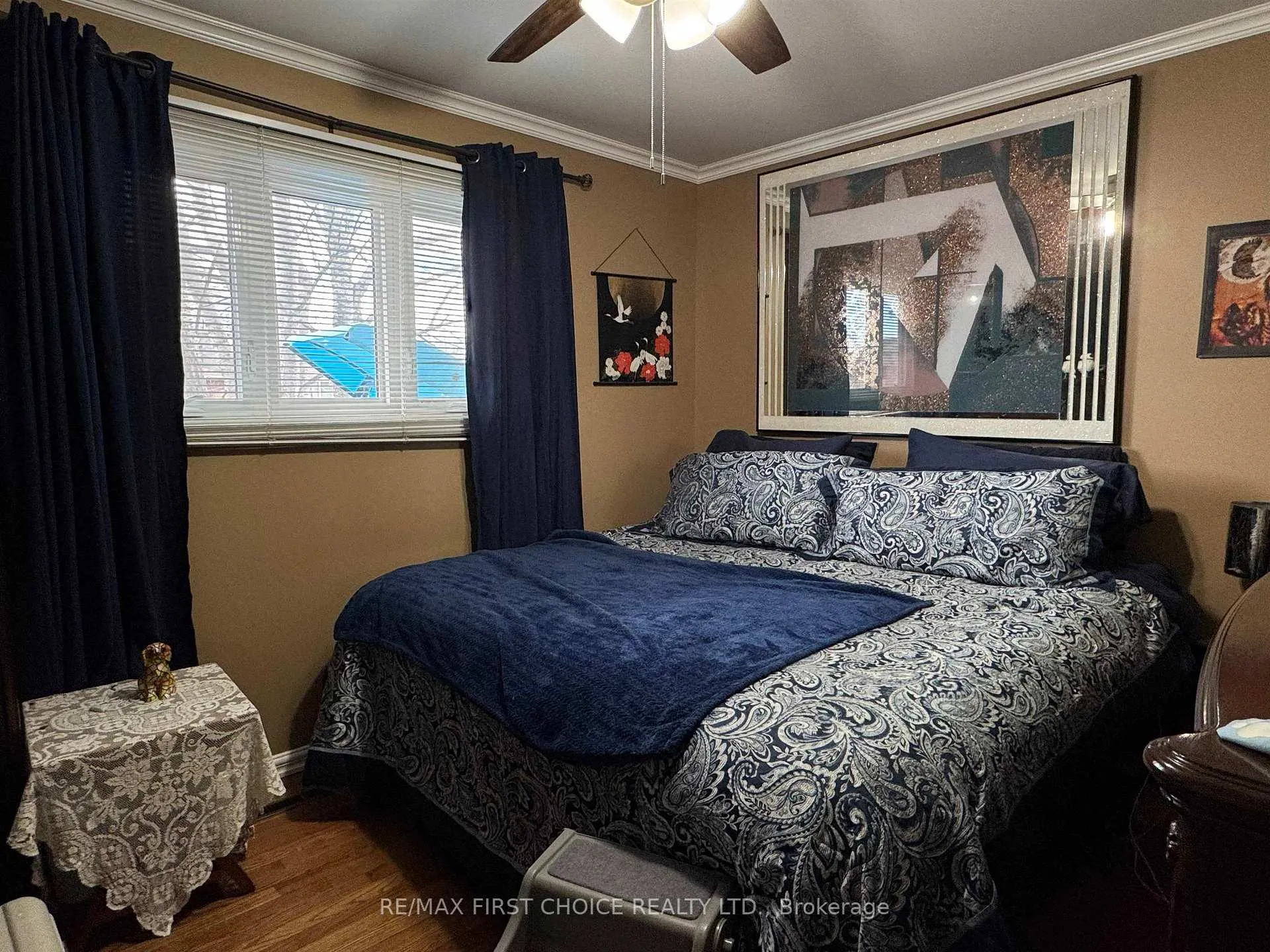 Photo 15 of 125 Walsh Street W, Thunder Bay, Green Acres — HOMEH