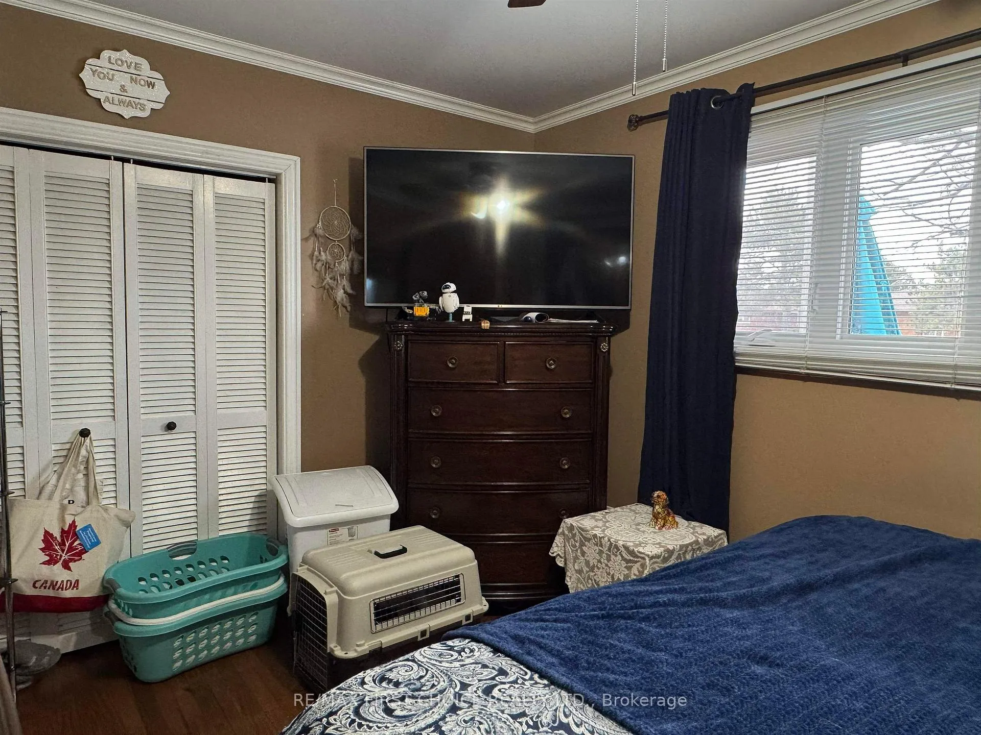 Photo 16 of 125 Walsh Street W, Thunder Bay, Green Acres — HOMEH