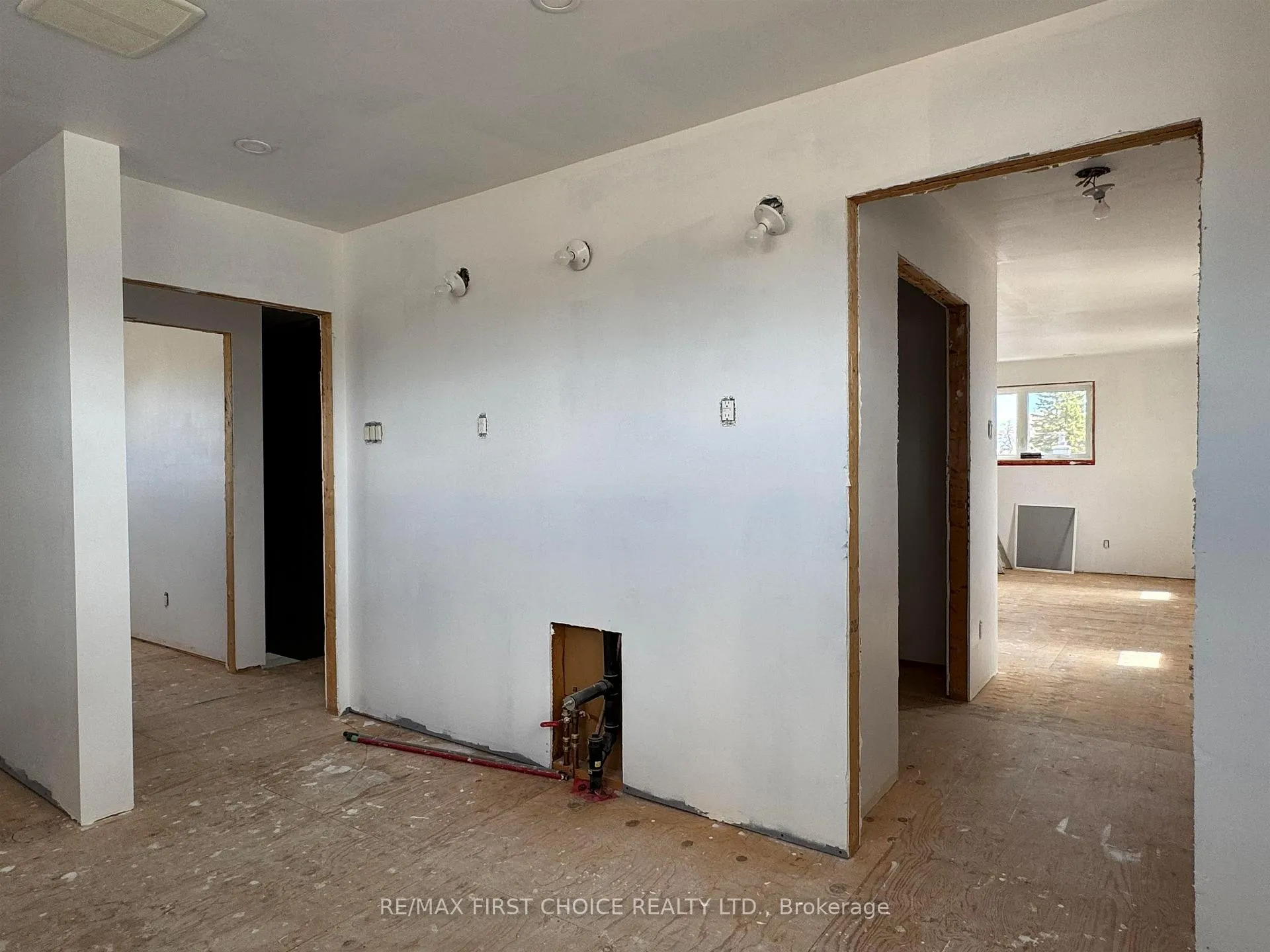 Photo 23 of 125 Walsh Street W, Thunder Bay, Green Acres — HOMEH
