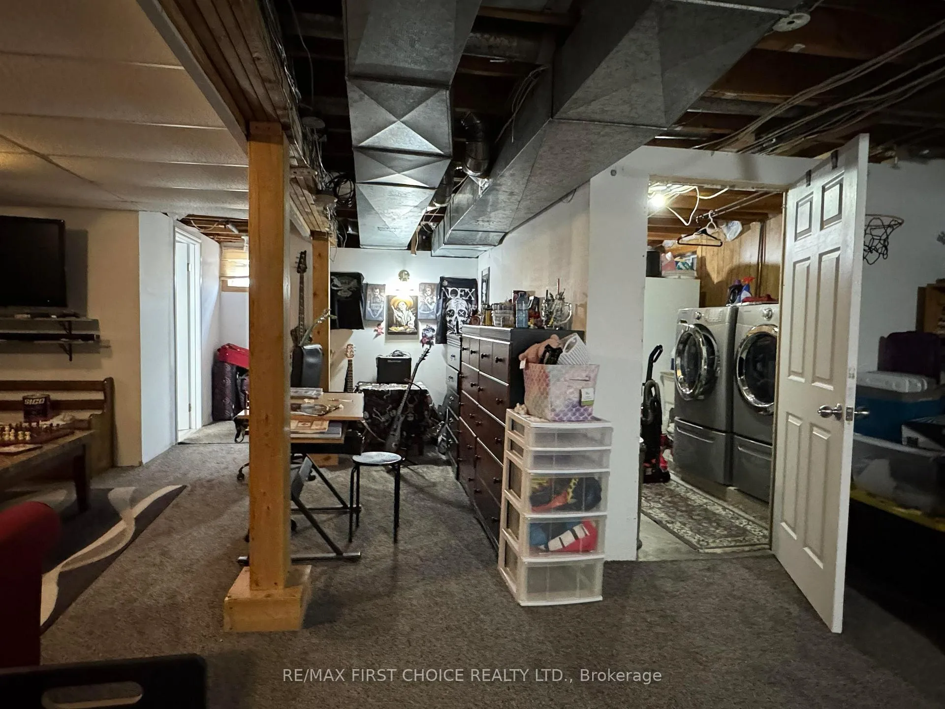 Photo 27 of 125 Walsh Street W, Thunder Bay, Green Acres — HOMEH