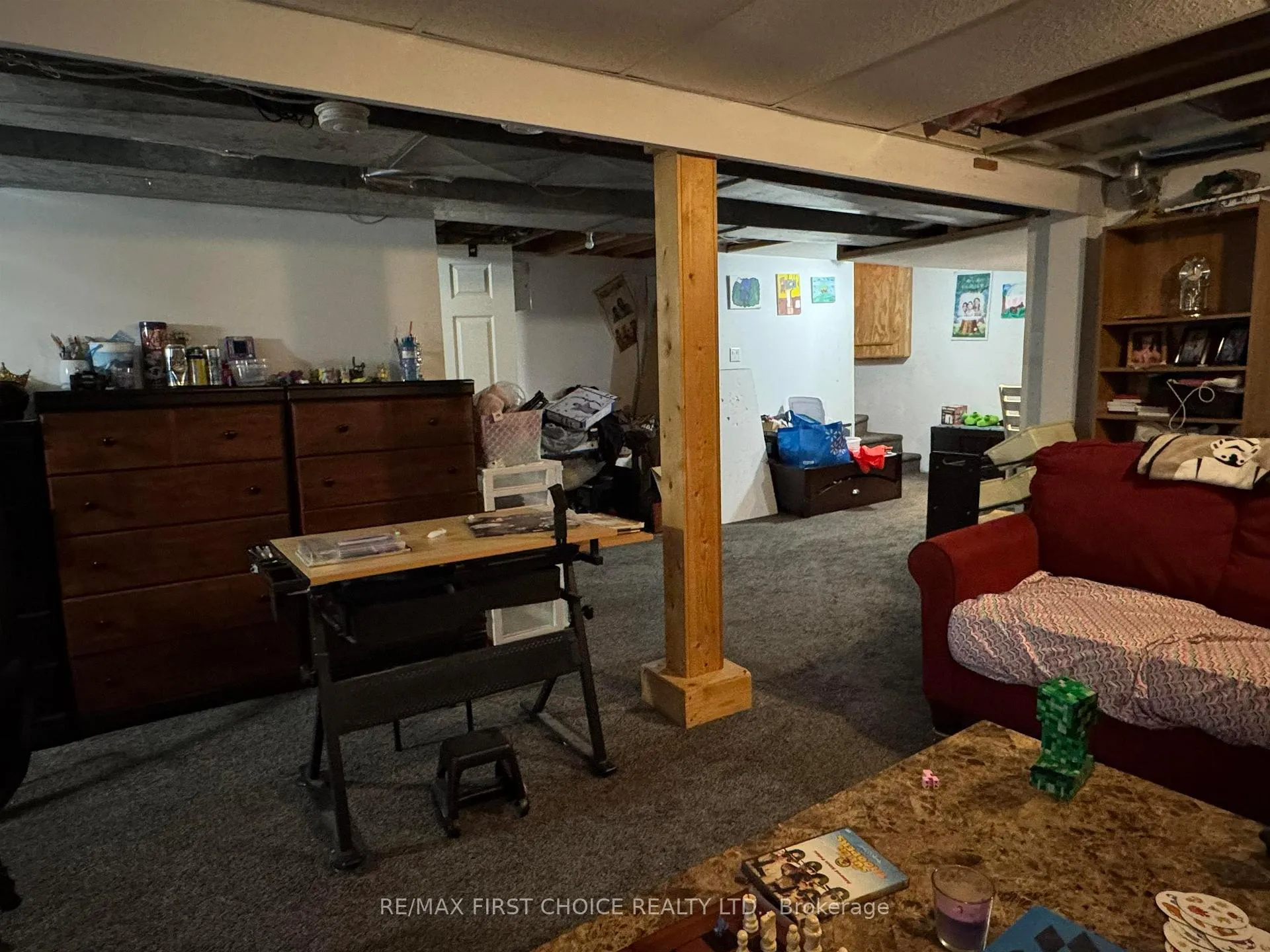Photo 28 of 125 Walsh Street W, Thunder Bay, Green Acres — HOMEH