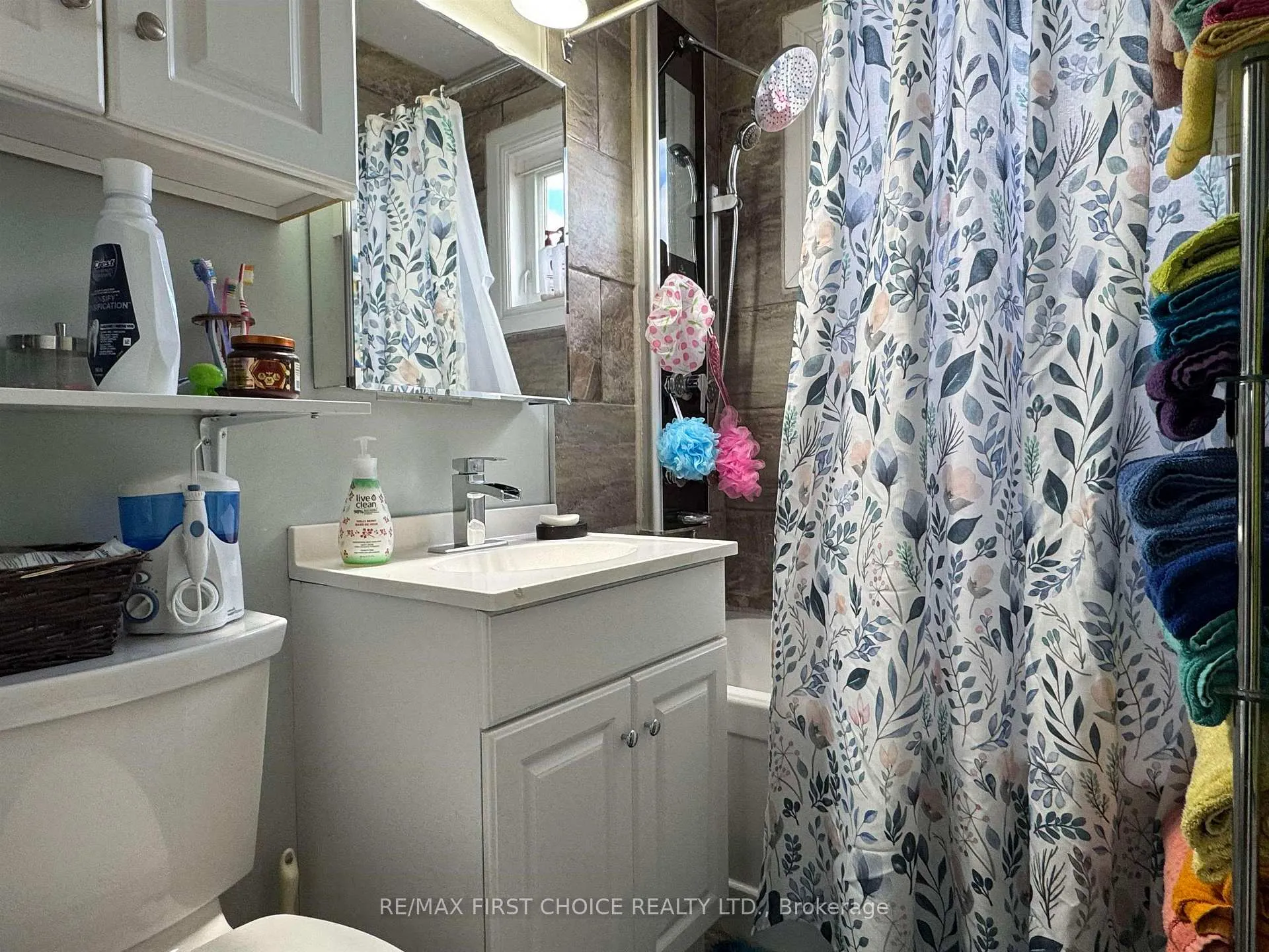 Photo 30 of 125 Walsh Street W, Thunder Bay, Green Acres — HOMEH