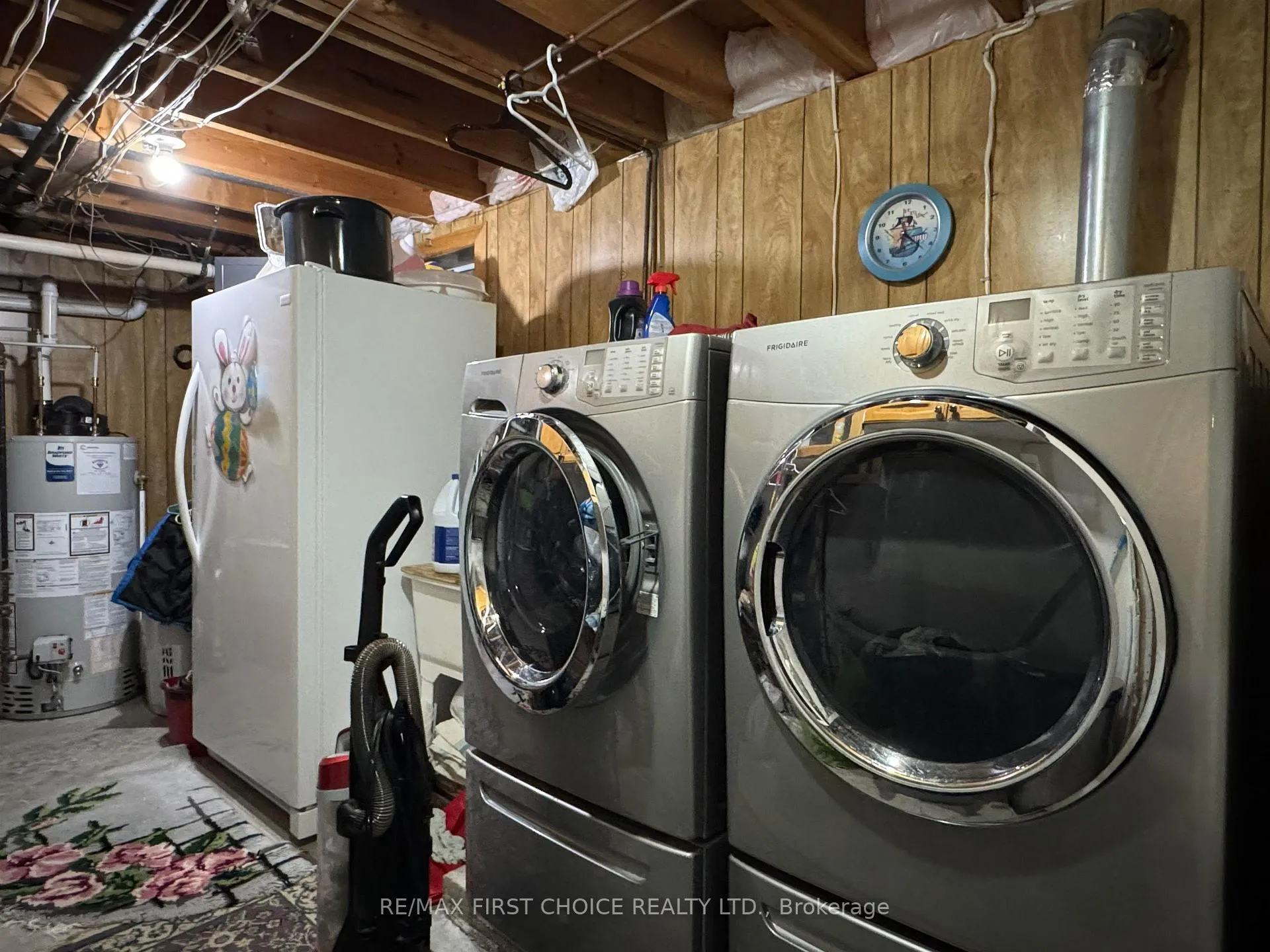 Photo 38 of 125 Walsh Street W, Thunder Bay, Green Acres — HOMEH