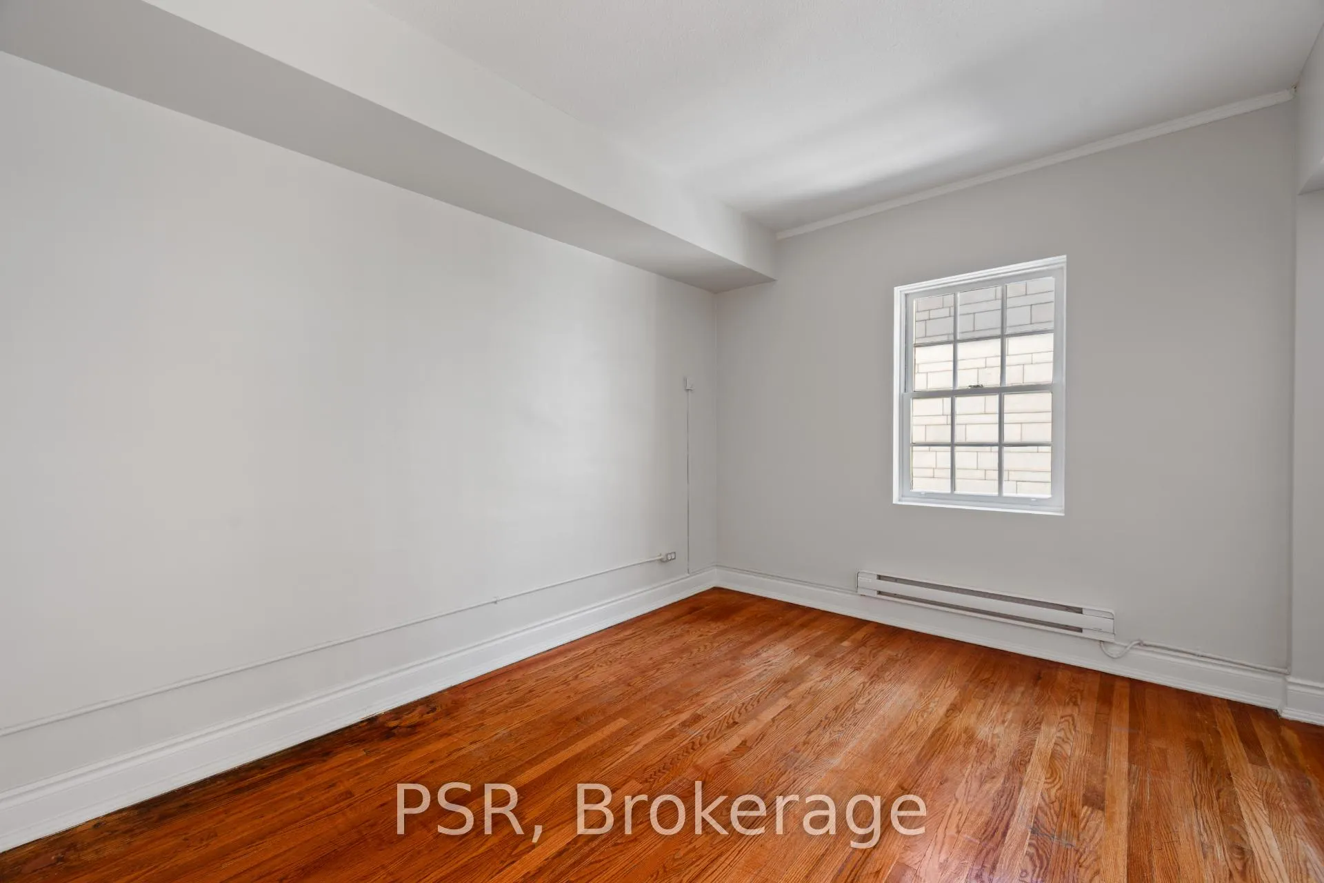 Photo 15 of Unit 45, 8 St Thomas Street, Toronto, Bay Street Corridor — HOMEH