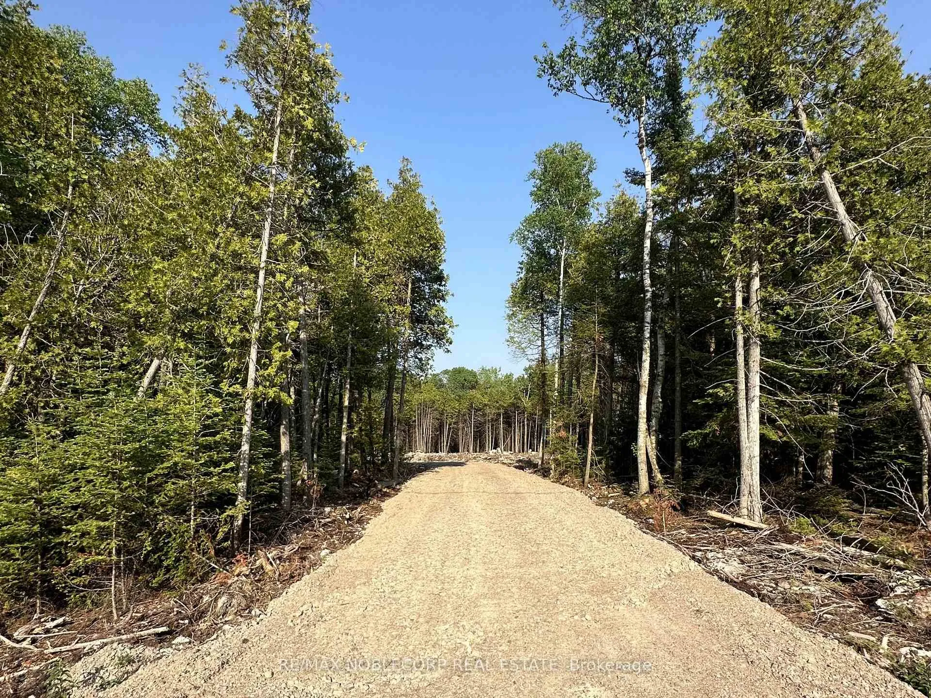 Photo 4 of 42 Trillium Crossing, Northern Bruce Peninsula — HOMEH