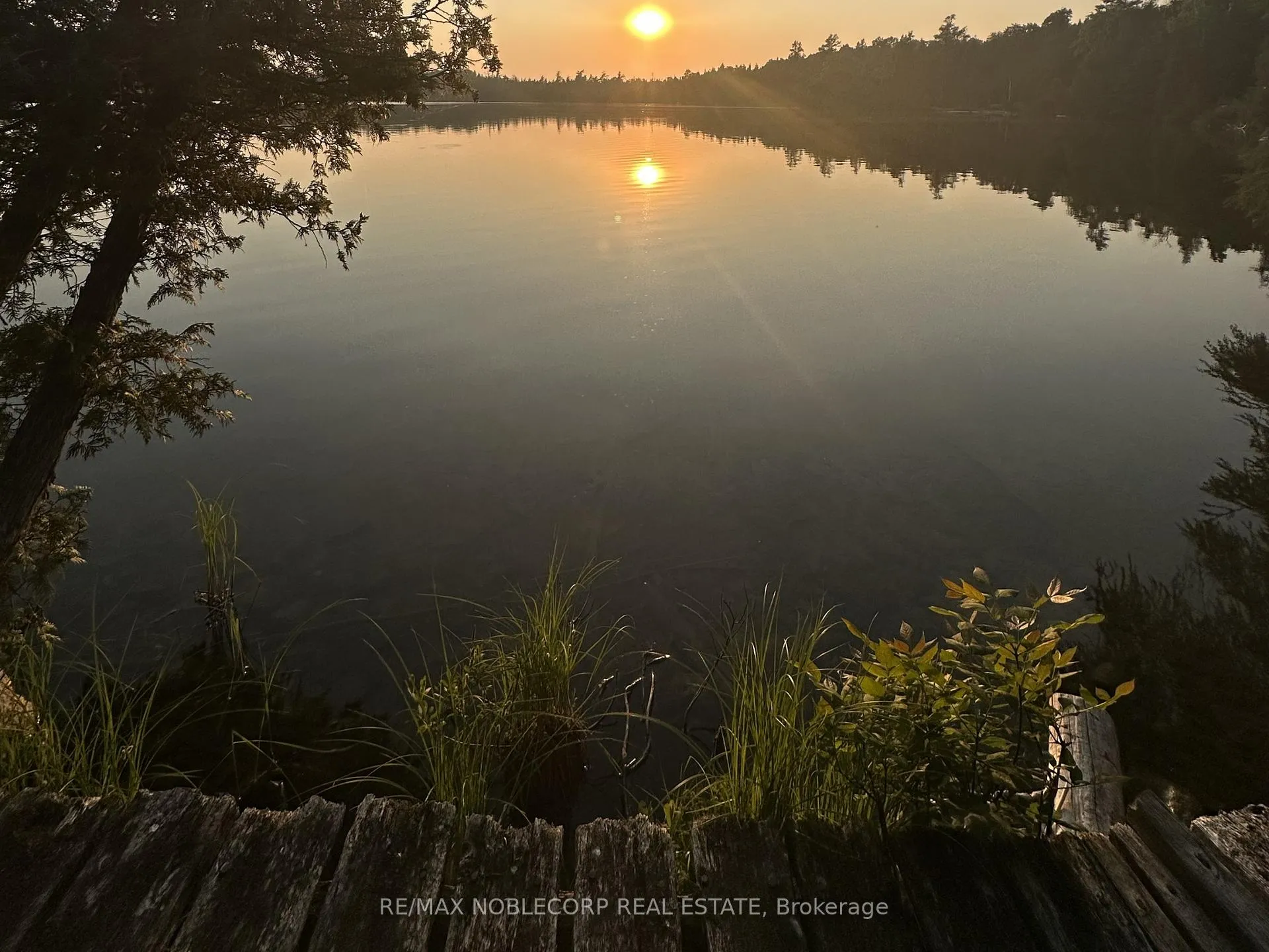 Photo 7 of 42 Trillium Crossing, Northern Bruce Peninsula — HOMEH