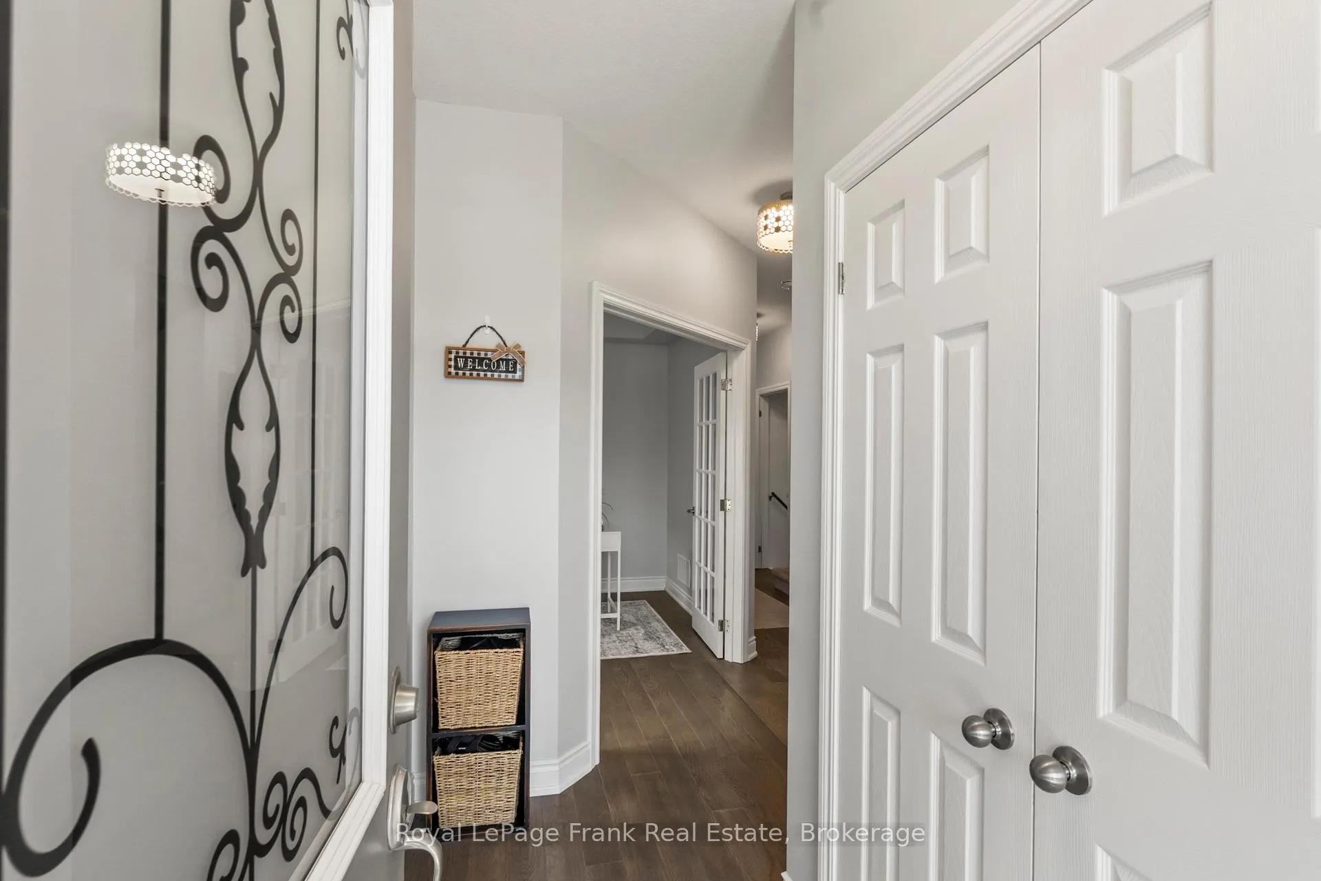Photo 3 of 12 Coldbrook Drive, Cavan Monaghan, Millbrook Village — HOMEH
