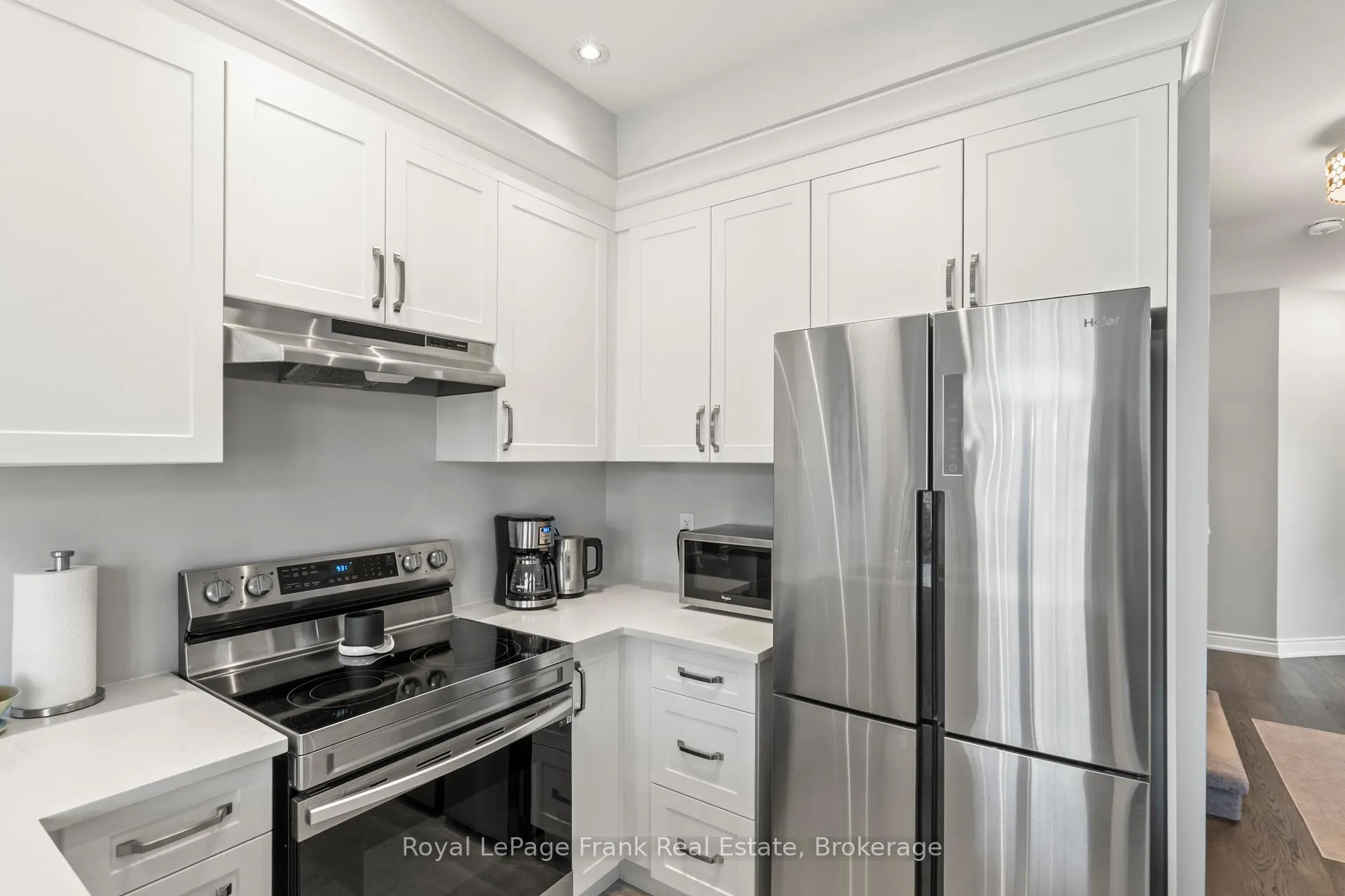 Photo 8 of 12 Coldbrook Drive, Cavan Monaghan, Millbrook Village — HOMEH