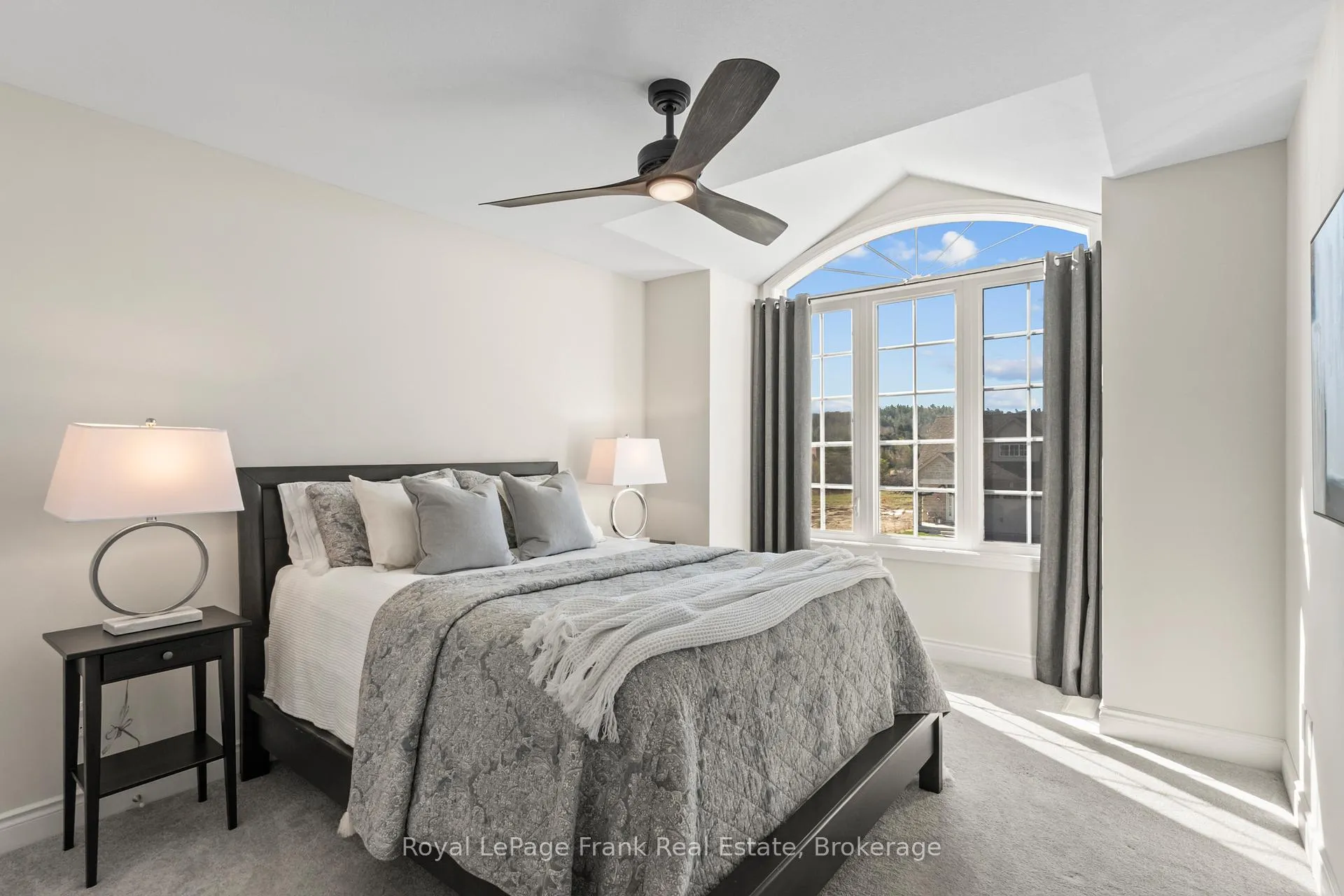 Photo 19 of 12 Coldbrook Drive, Cavan Monaghan, Millbrook Village — HOMEH