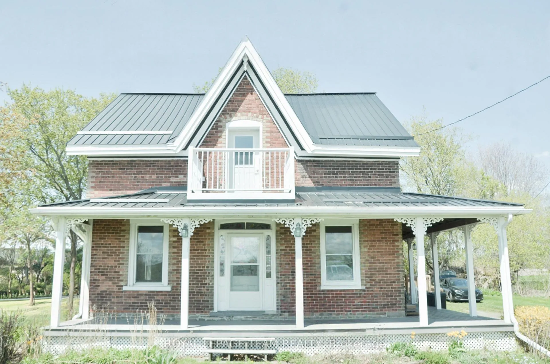Photo 1 of 804 County 2 Road, Edwardsburgh/Cardinal, Edwardsburgh/Cardinal Twp — HOMEH