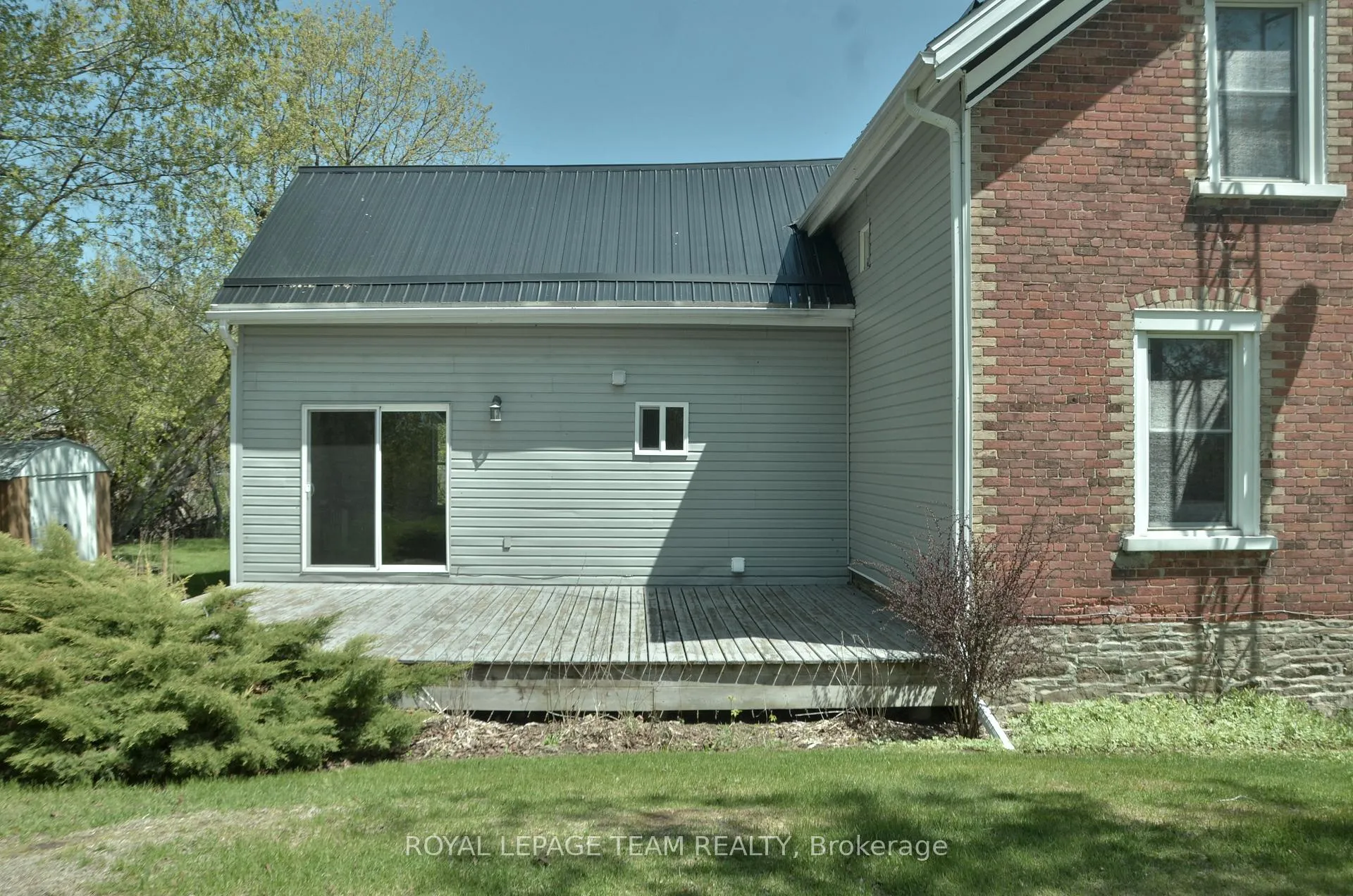 Photo 6 of 804 County 2 Road, Edwardsburgh/Cardinal, Edwardsburgh/Cardinal Twp — HOMEH