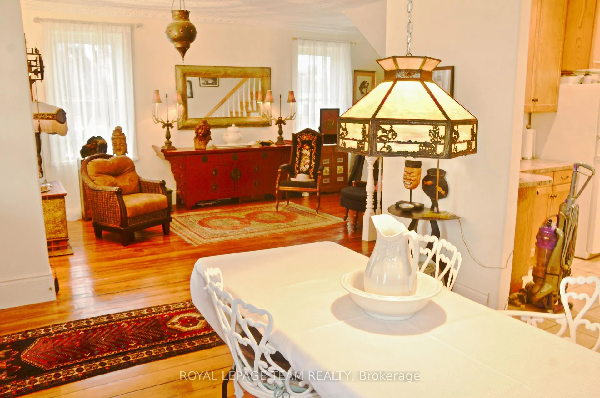 Photo 10 of 804 County 2 Road, Edwardsburgh/Cardinal, Edwardsburgh/Cardinal Twp — HOMEH