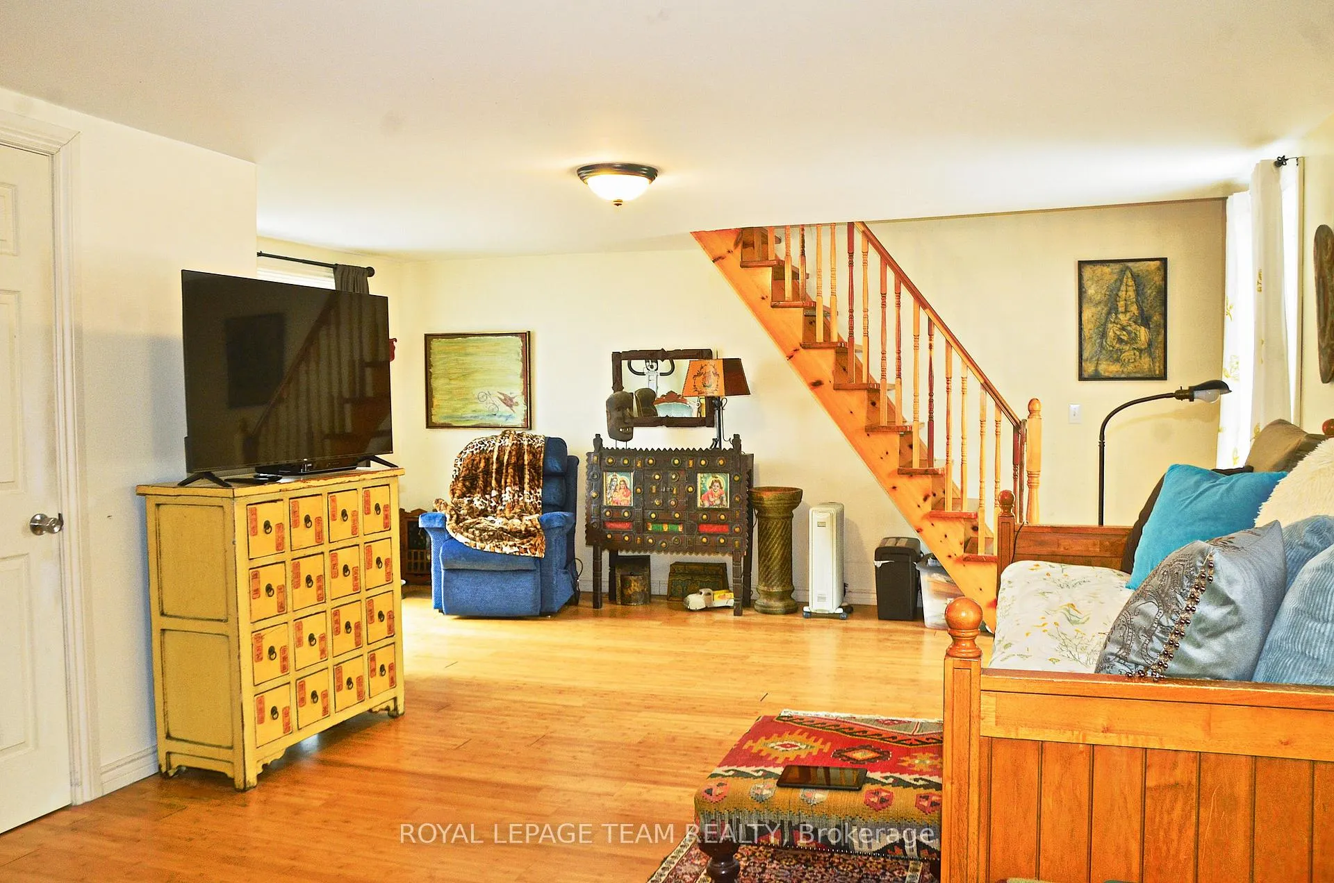 Photo 20 of 804 County 2 Road, Edwardsburgh/Cardinal, Edwardsburgh/Cardinal Twp — HOMEH