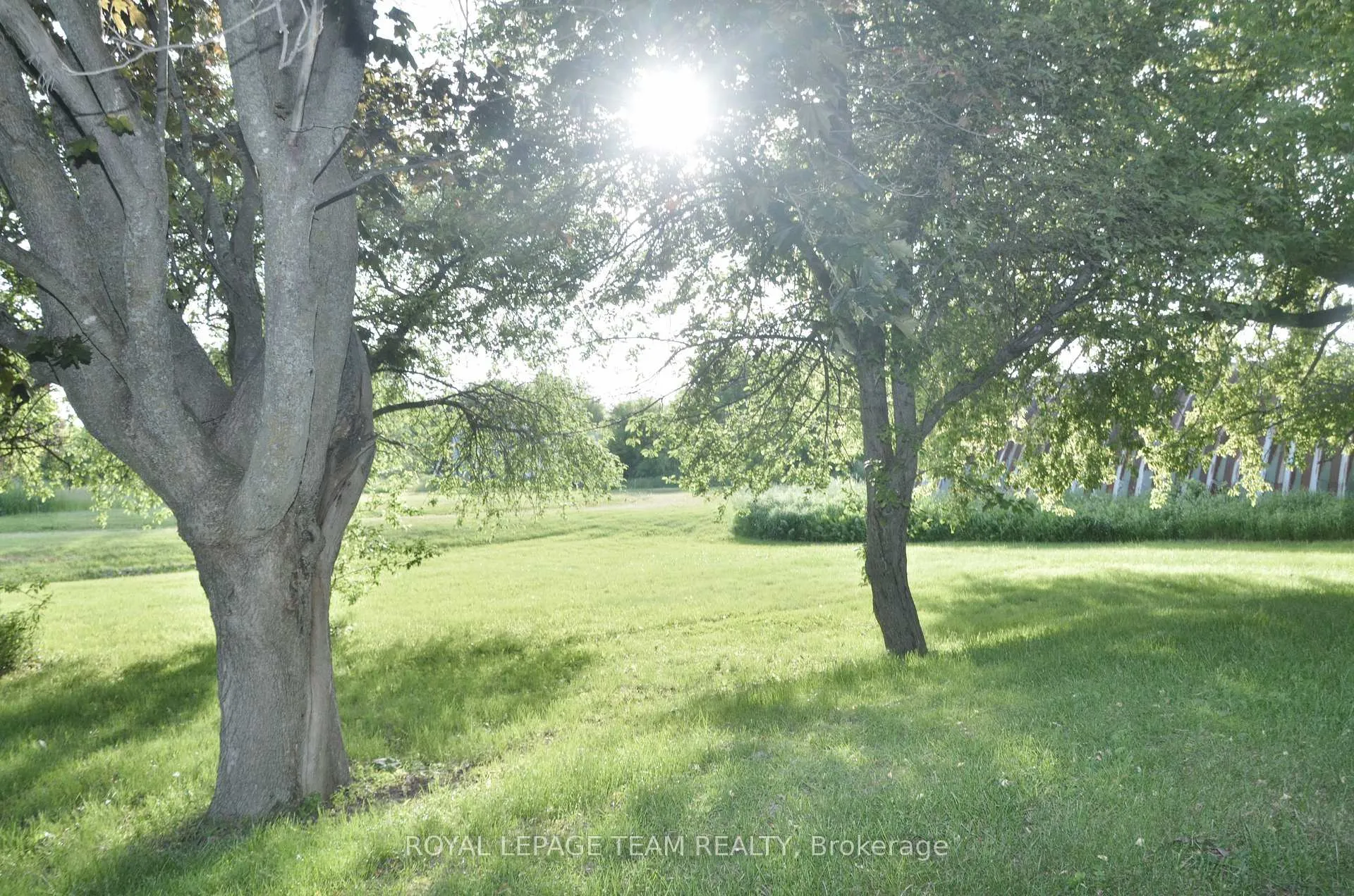 Photo 33 of 804 County 2 Road, Edwardsburgh/Cardinal, Edwardsburgh/Cardinal Twp — HOMEH