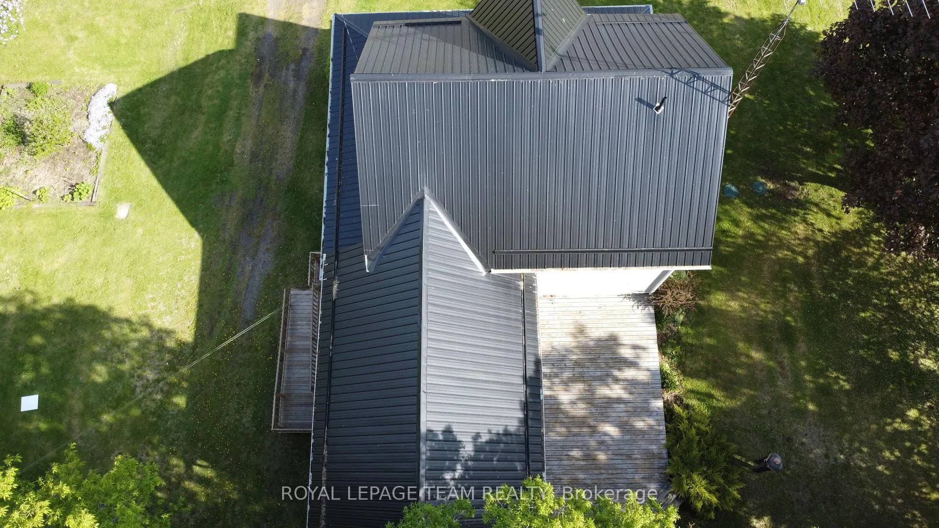 Photo 34 of 804 County 2 Road, Edwardsburgh/Cardinal, Edwardsburgh/Cardinal Twp — HOMEH