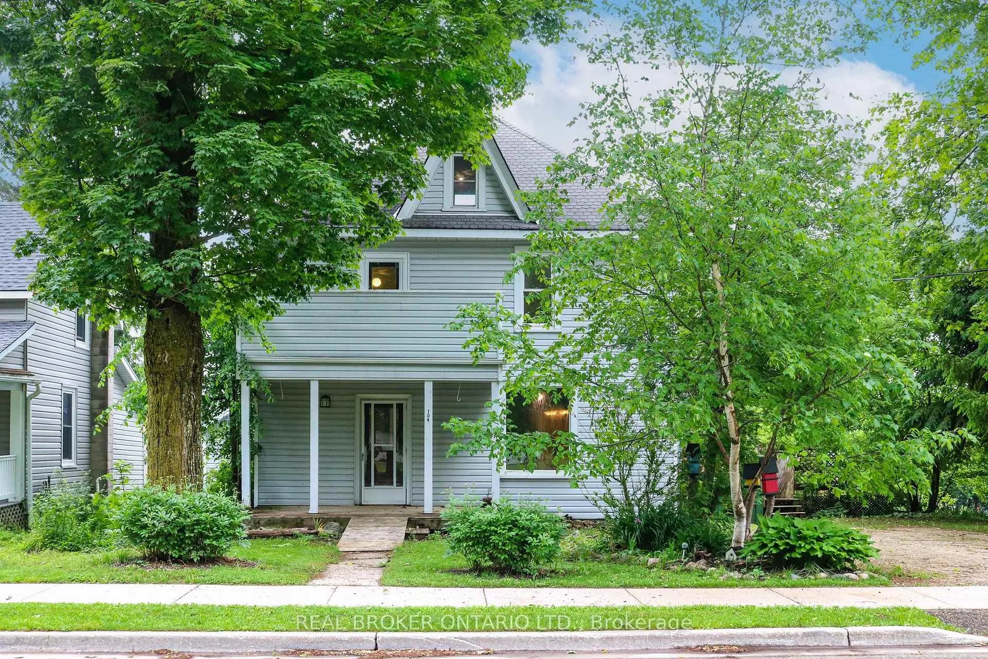 Photo 1 of 104 Isla Street, Grey Highlands — HOMEH
