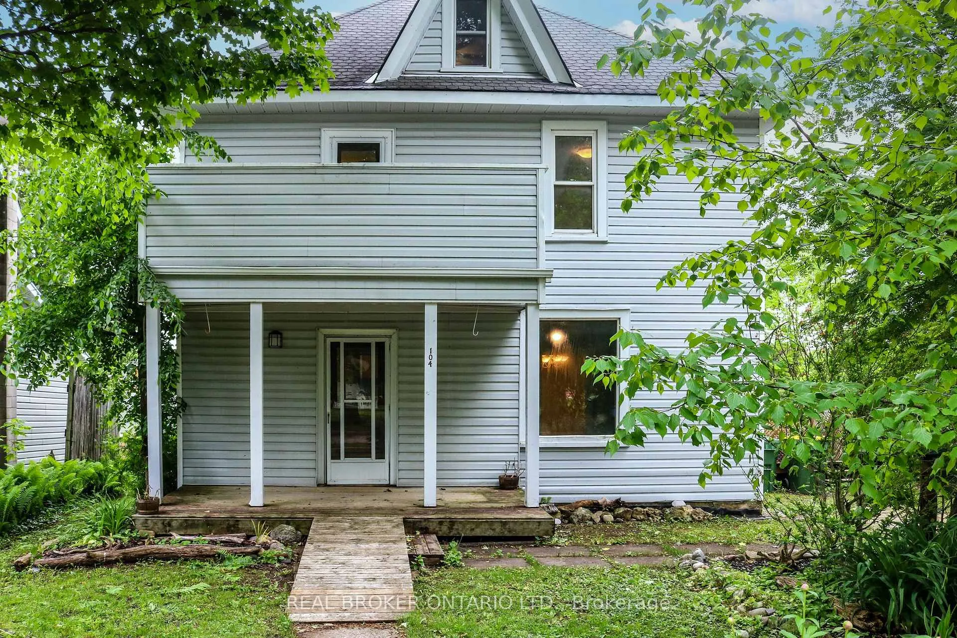 Photo 2 of 104 Isla Street, Grey Highlands — HOMEH