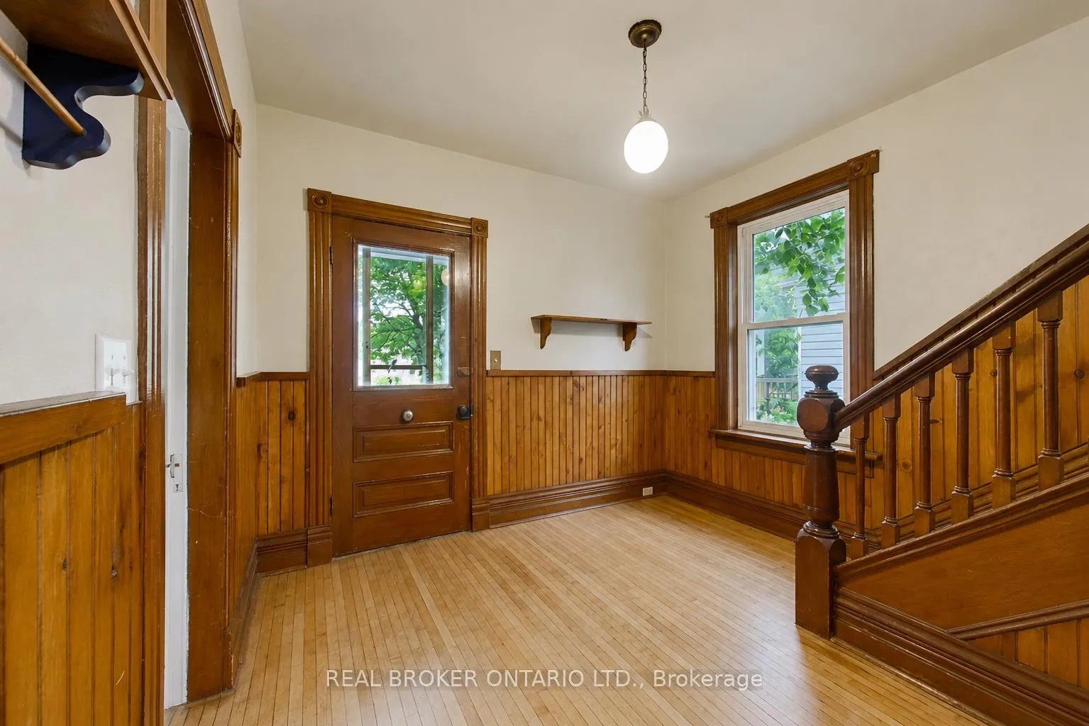 Photo 3 of 104 Isla Street, Grey Highlands — HOMEH