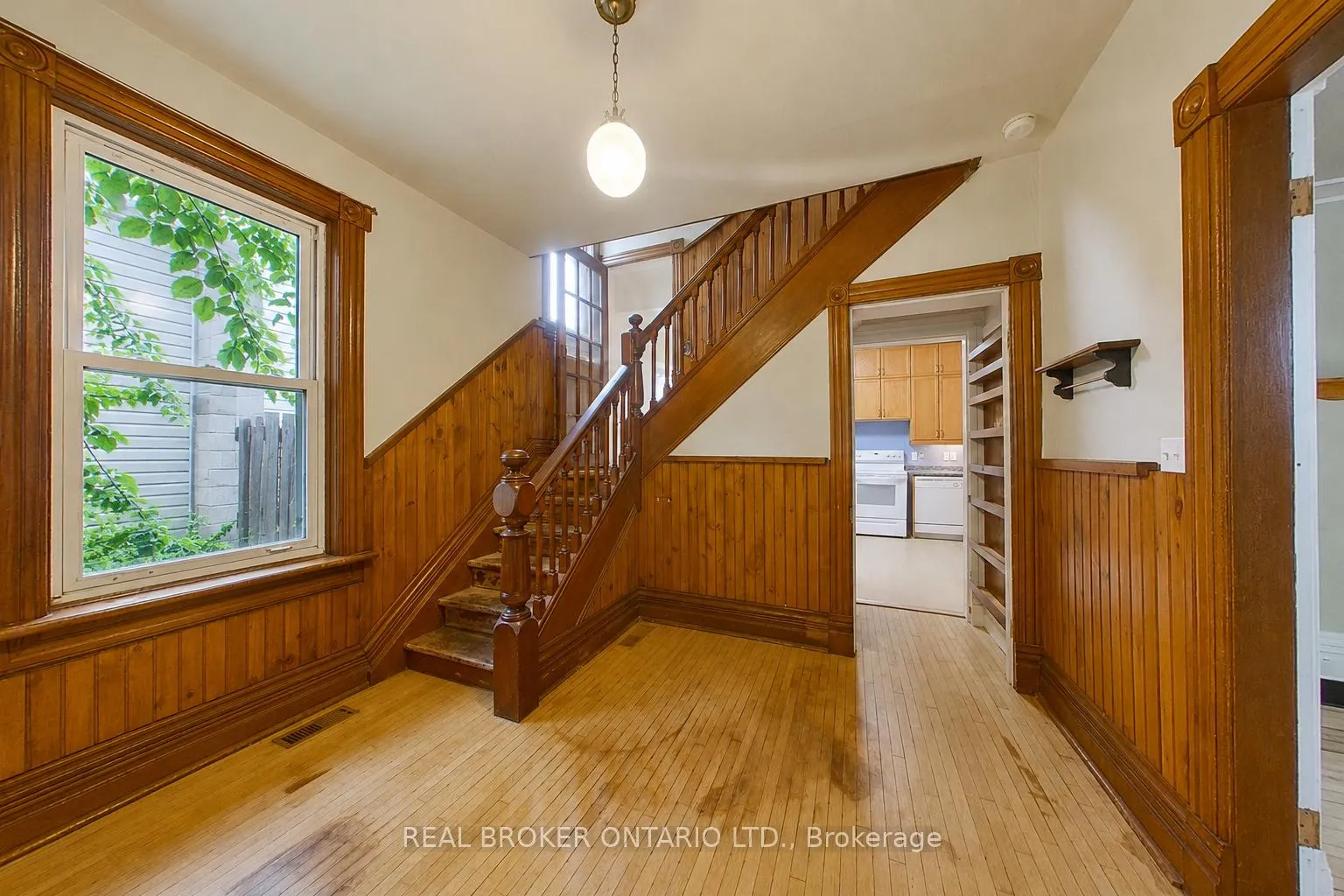 Photo 4 of 104 Isla Street, Grey Highlands — HOMEH